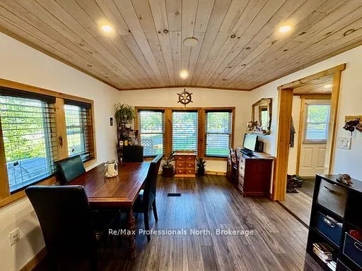 1007 Racoon Road #107