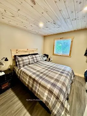 1007 Racoon Road #107