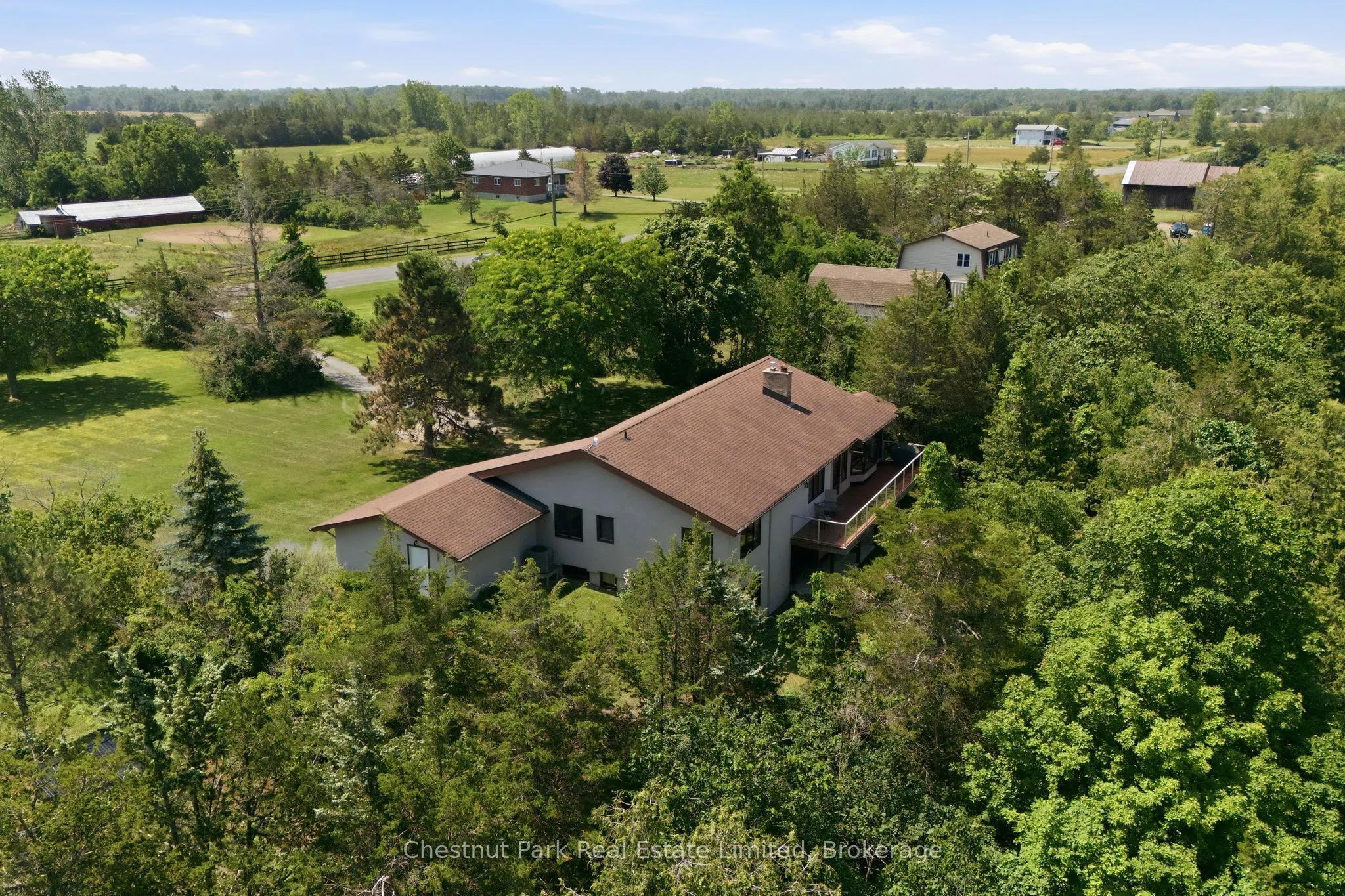 1979 County Road 7