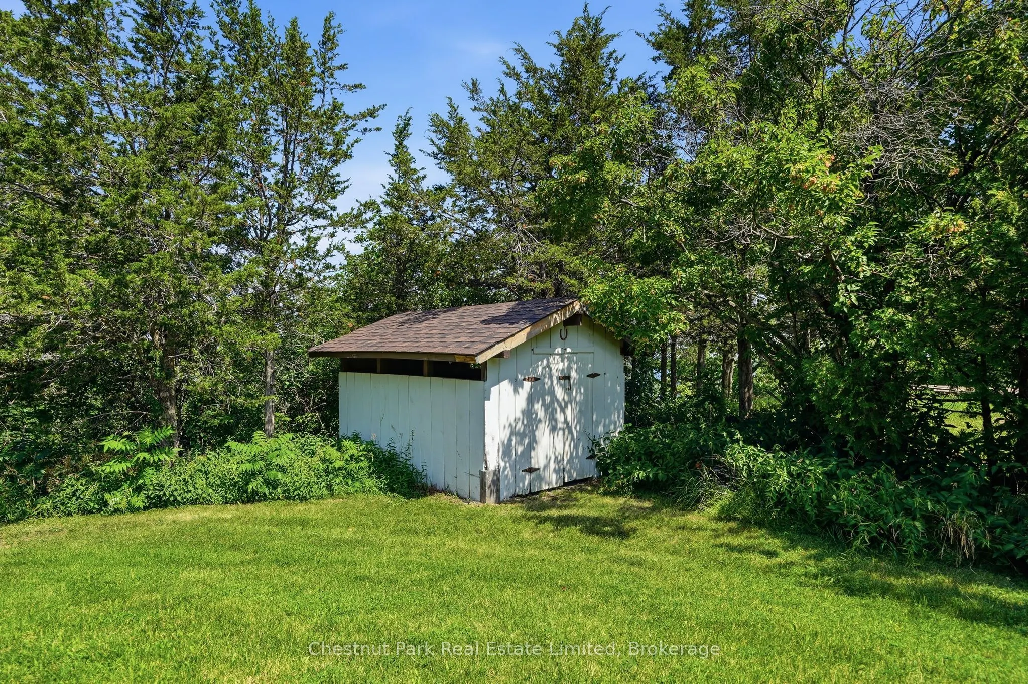 1979 County Road 7