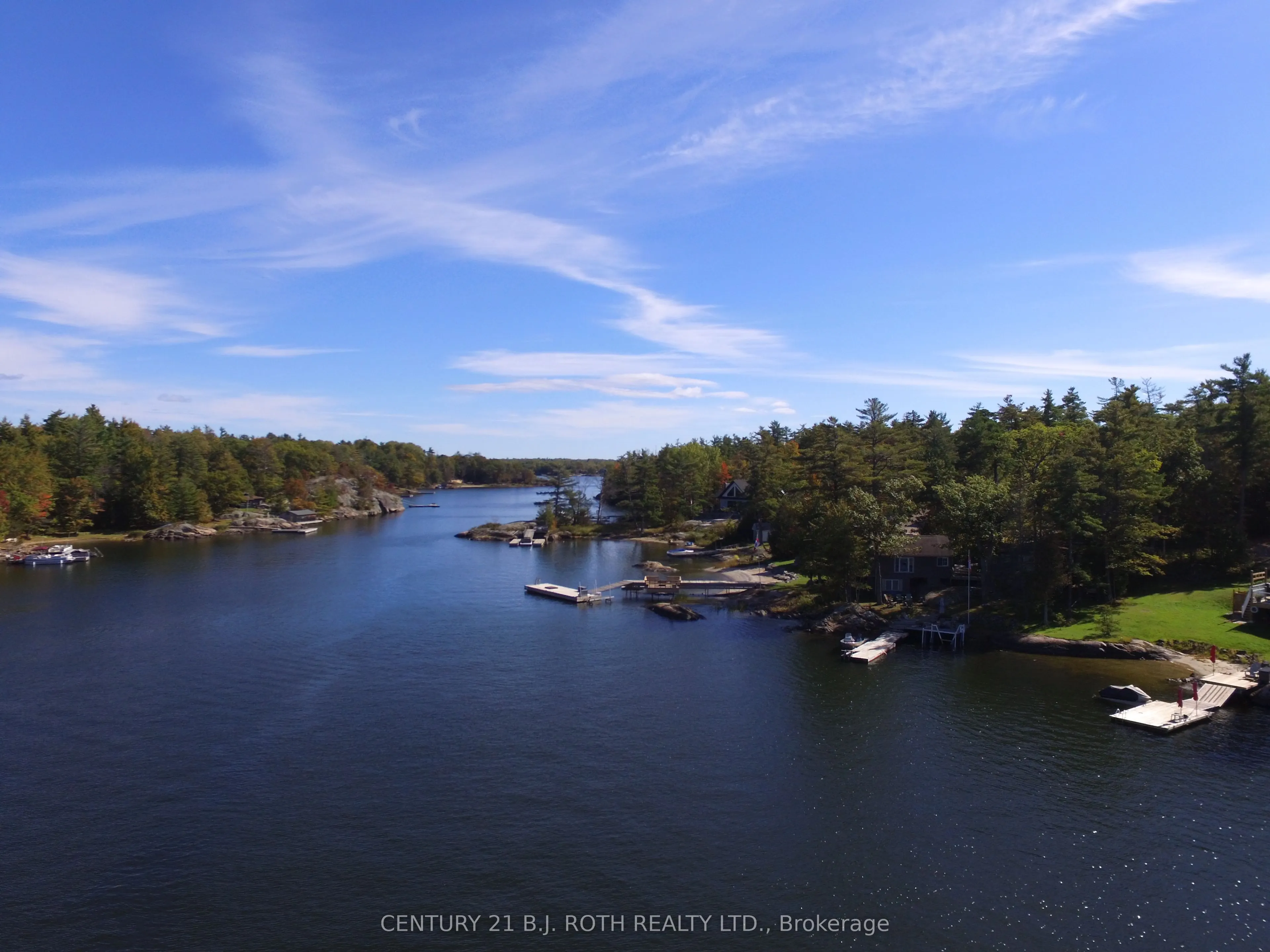 208 LAVALLEY Way