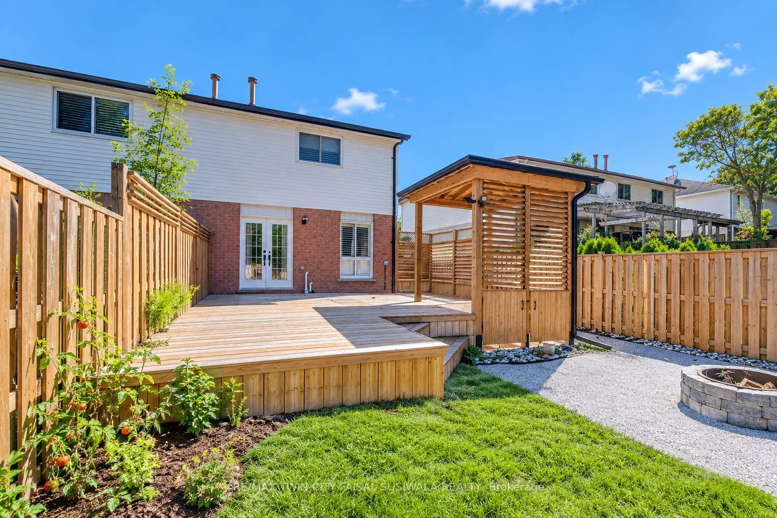 56 Poplar Drive