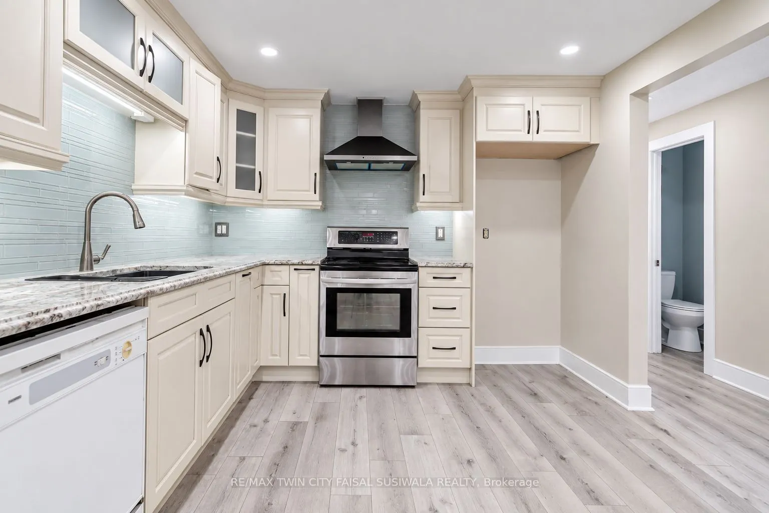 56 Poplar Drive