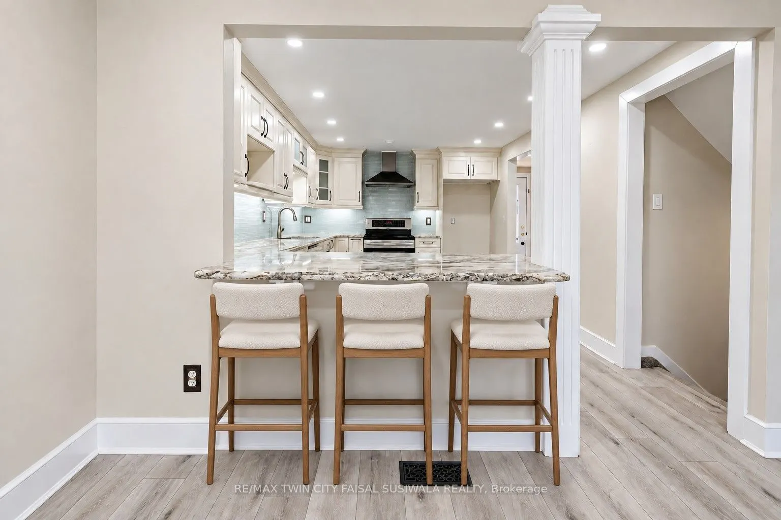56 Poplar Drive