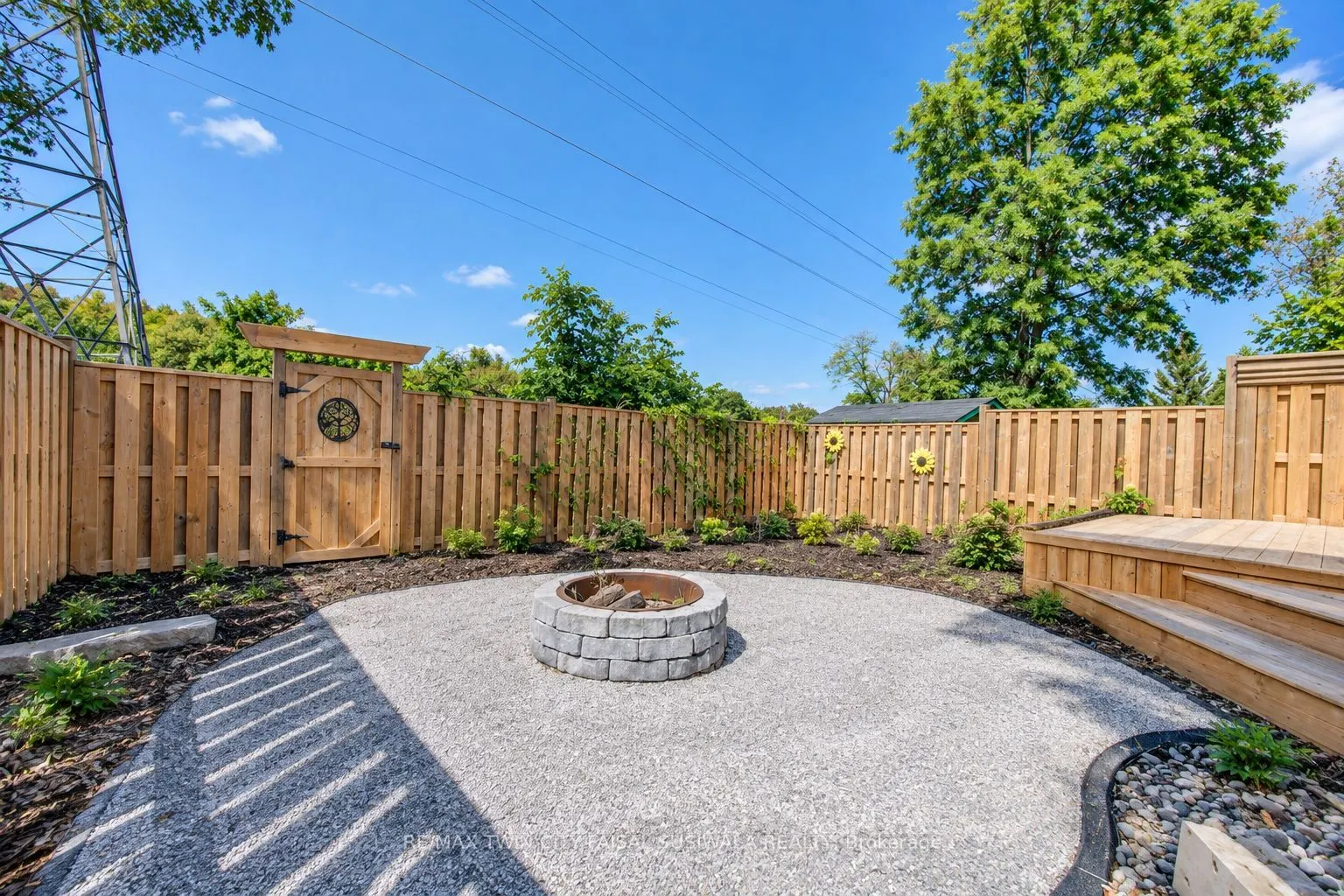 56 Poplar Drive
