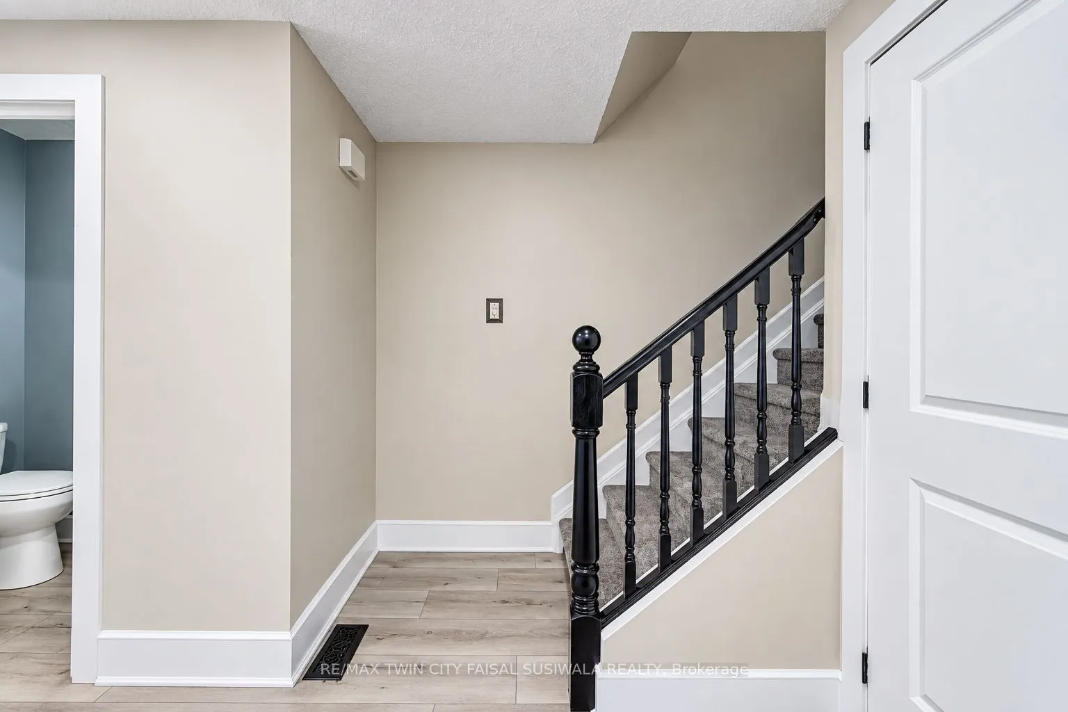 56 Poplar Drive