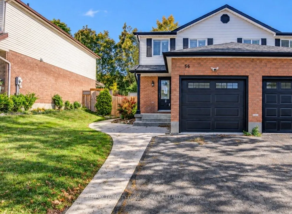 56 Poplar Drive
