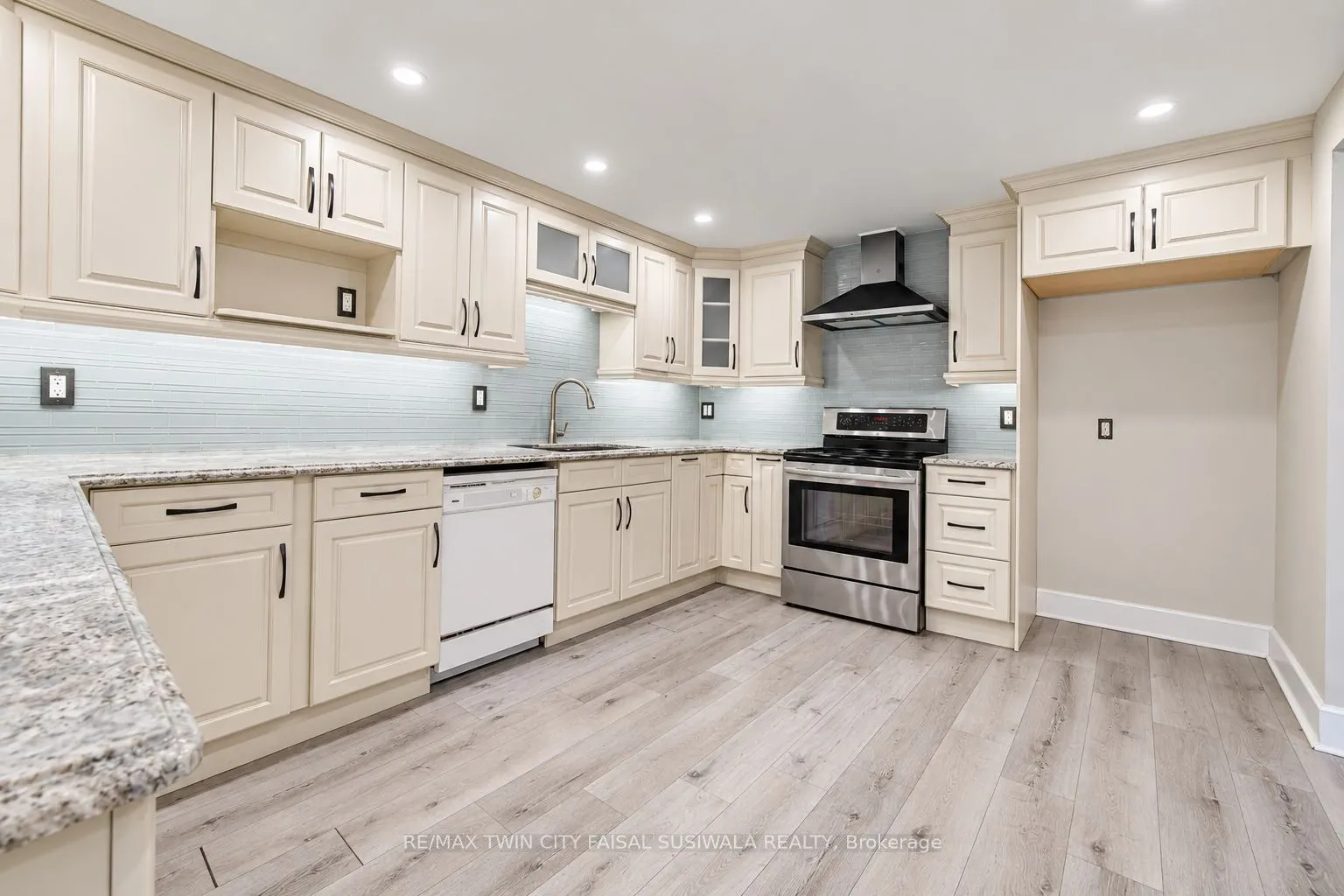 56 Poplar Drive