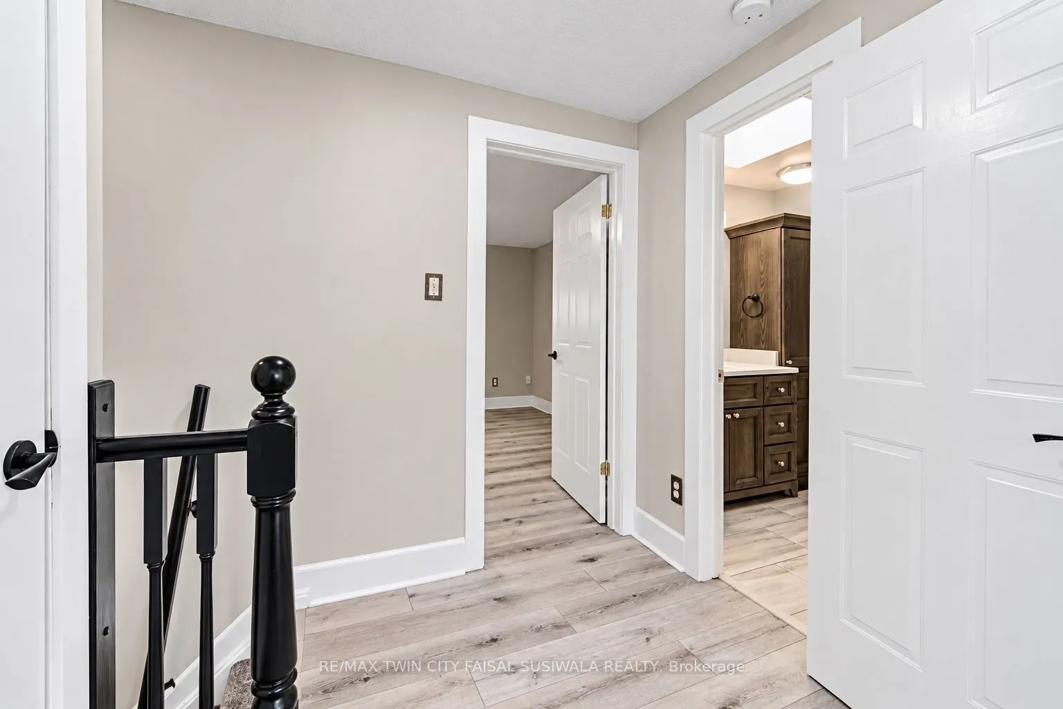 56 Poplar Drive