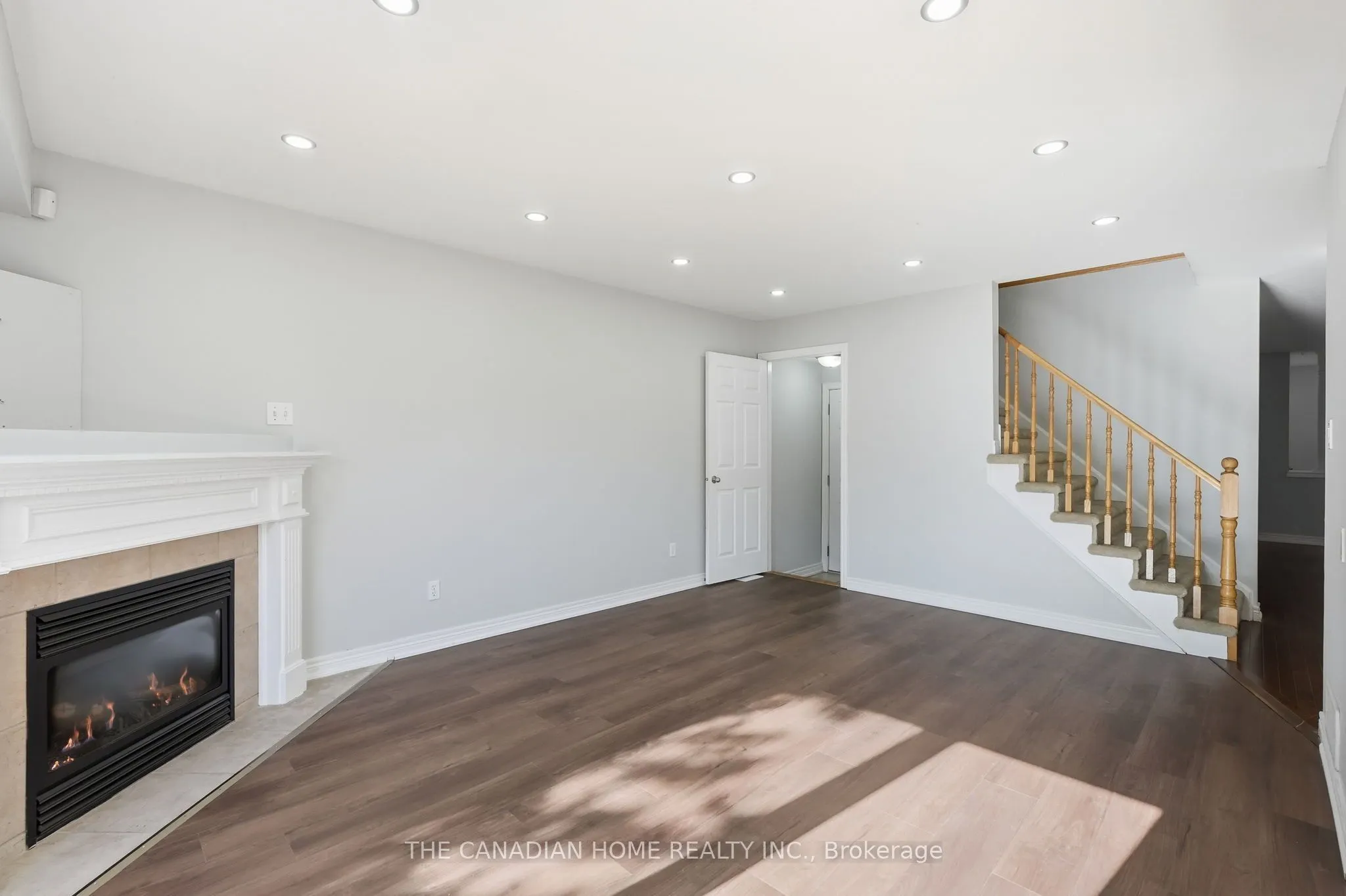 78 Peachwood Crescent #14
