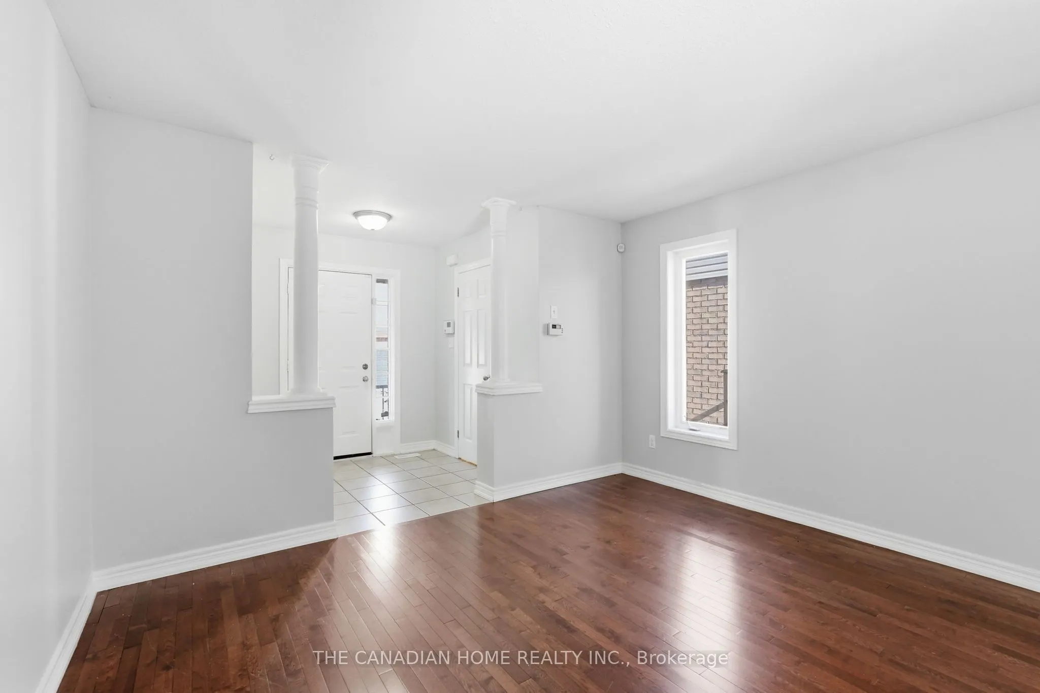 78 Peachwood Crescent #14