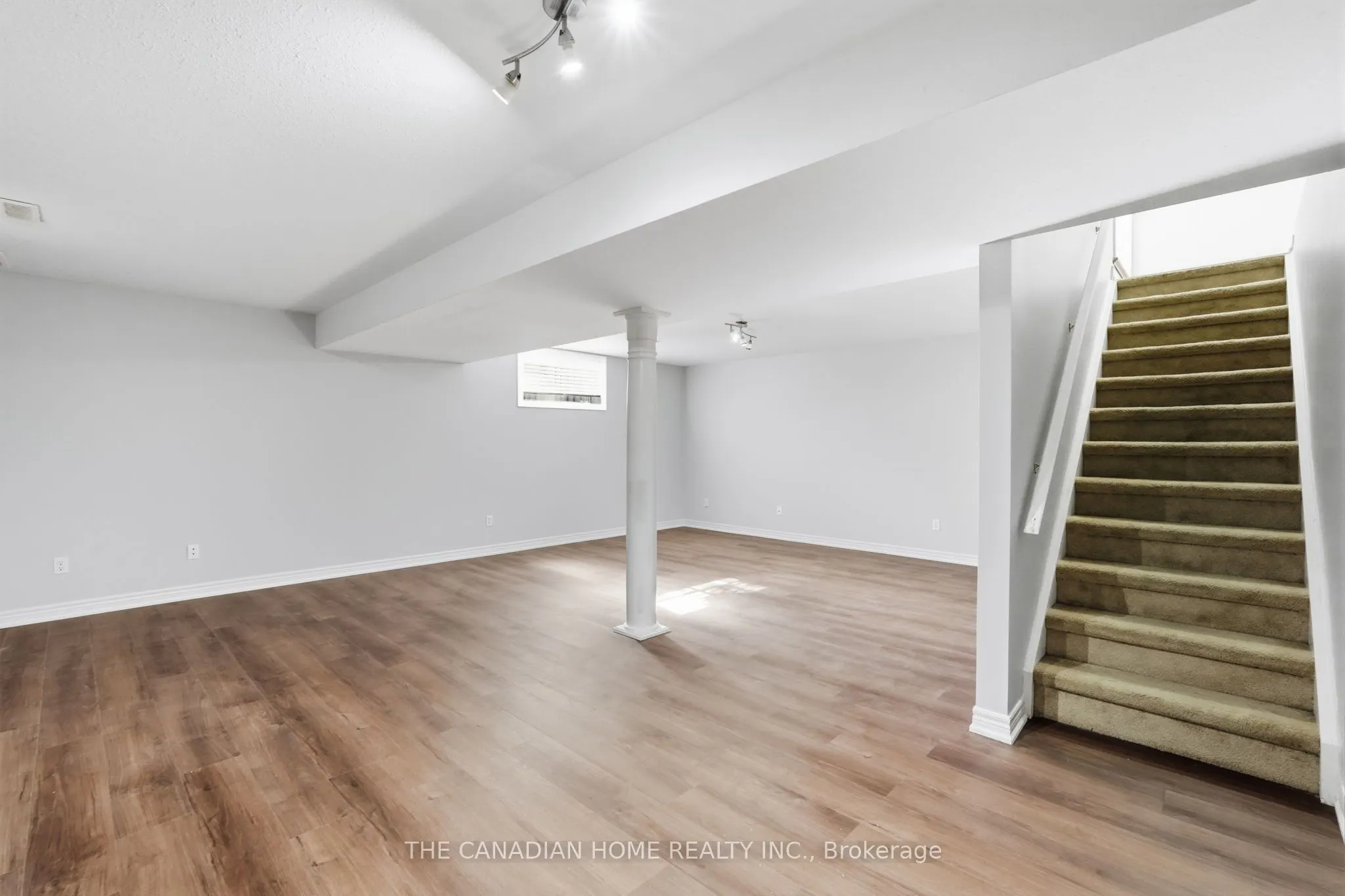 78 Peachwood Crescent #14