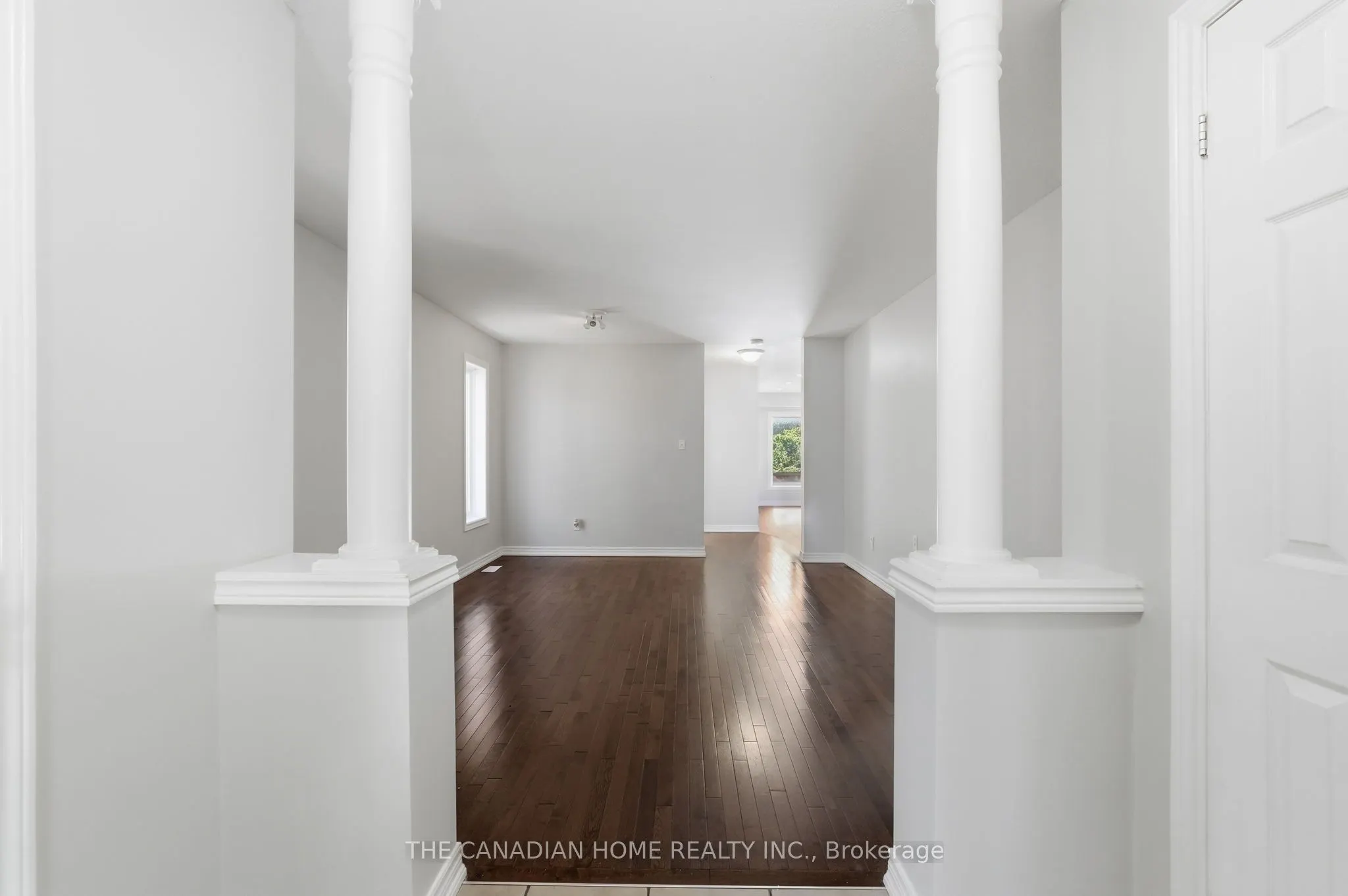 78 Peachwood Crescent #14