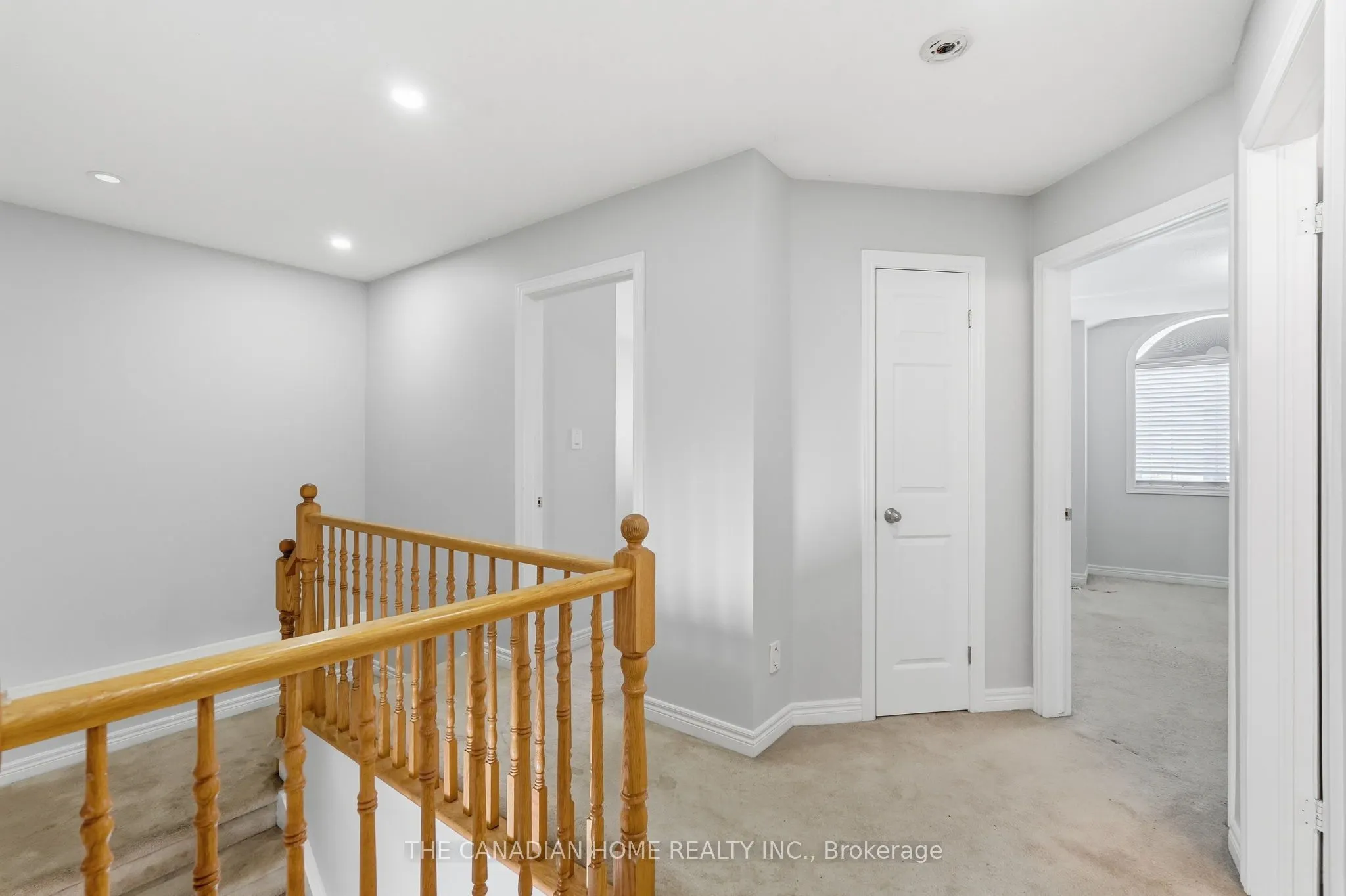 78 Peachwood Crescent #14