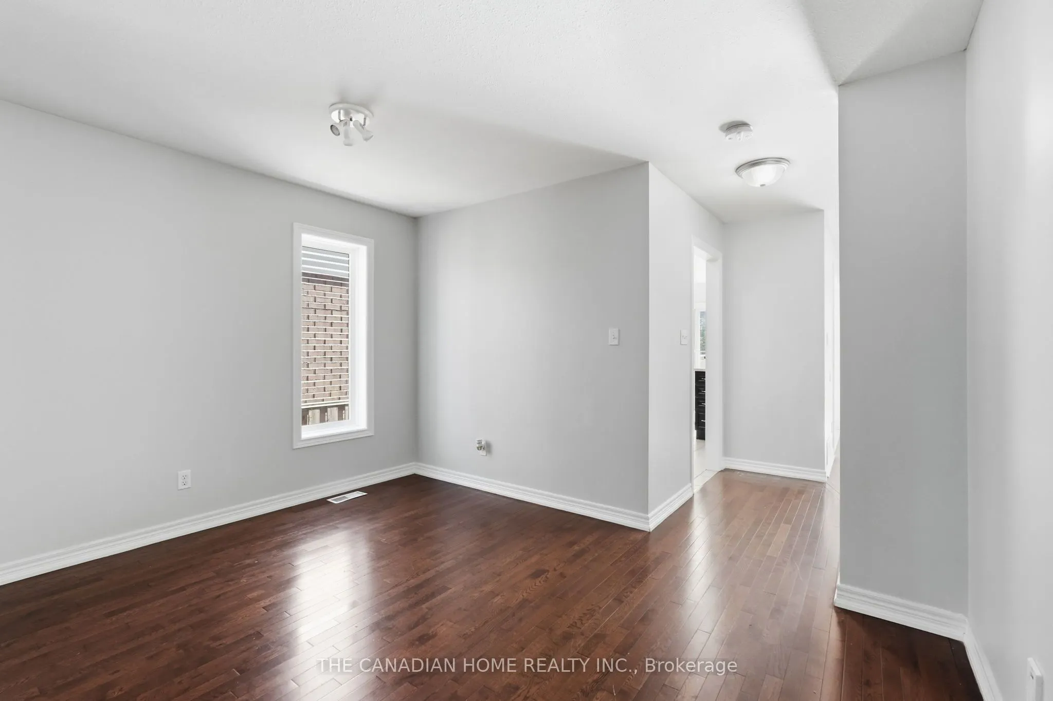 78 Peachwood Crescent #14