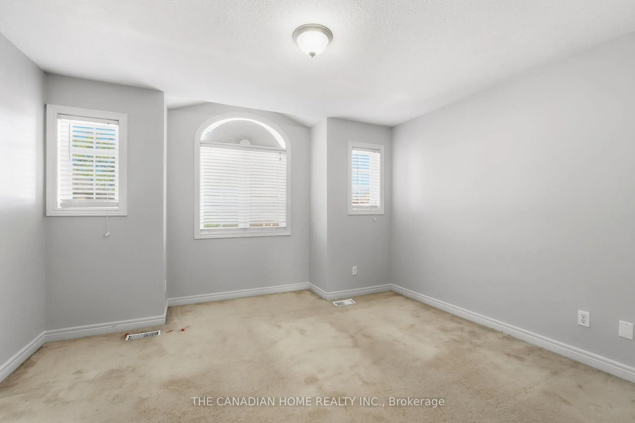 78 Peachwood Crescent #14