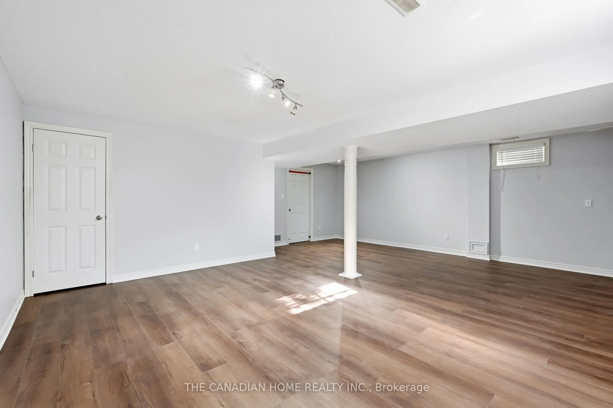 78 Peachwood Crescent #14