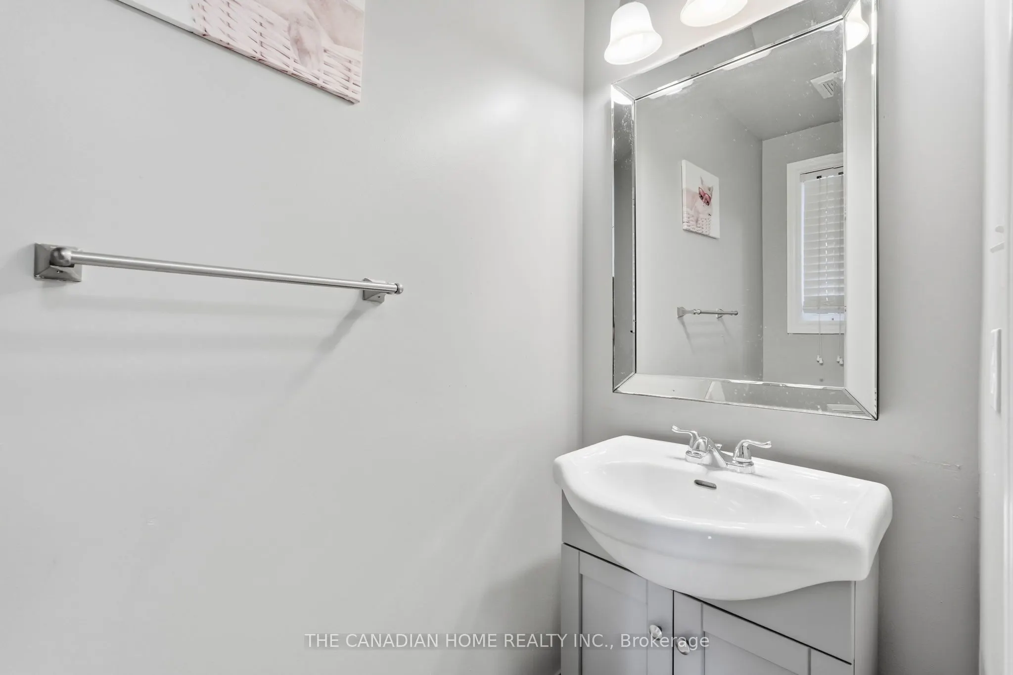 78 Peachwood Crescent #14