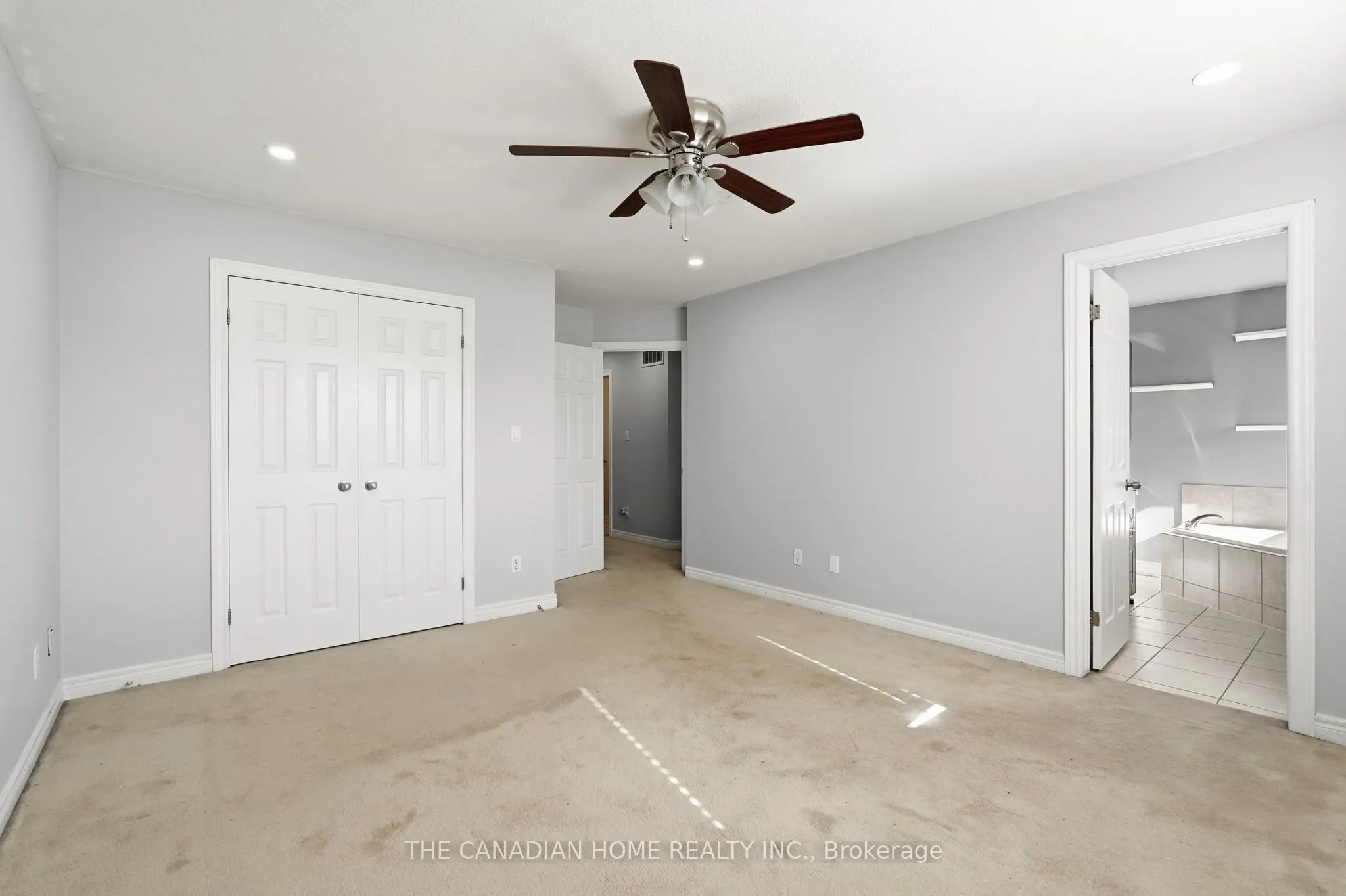 78 Peachwood Crescent #14