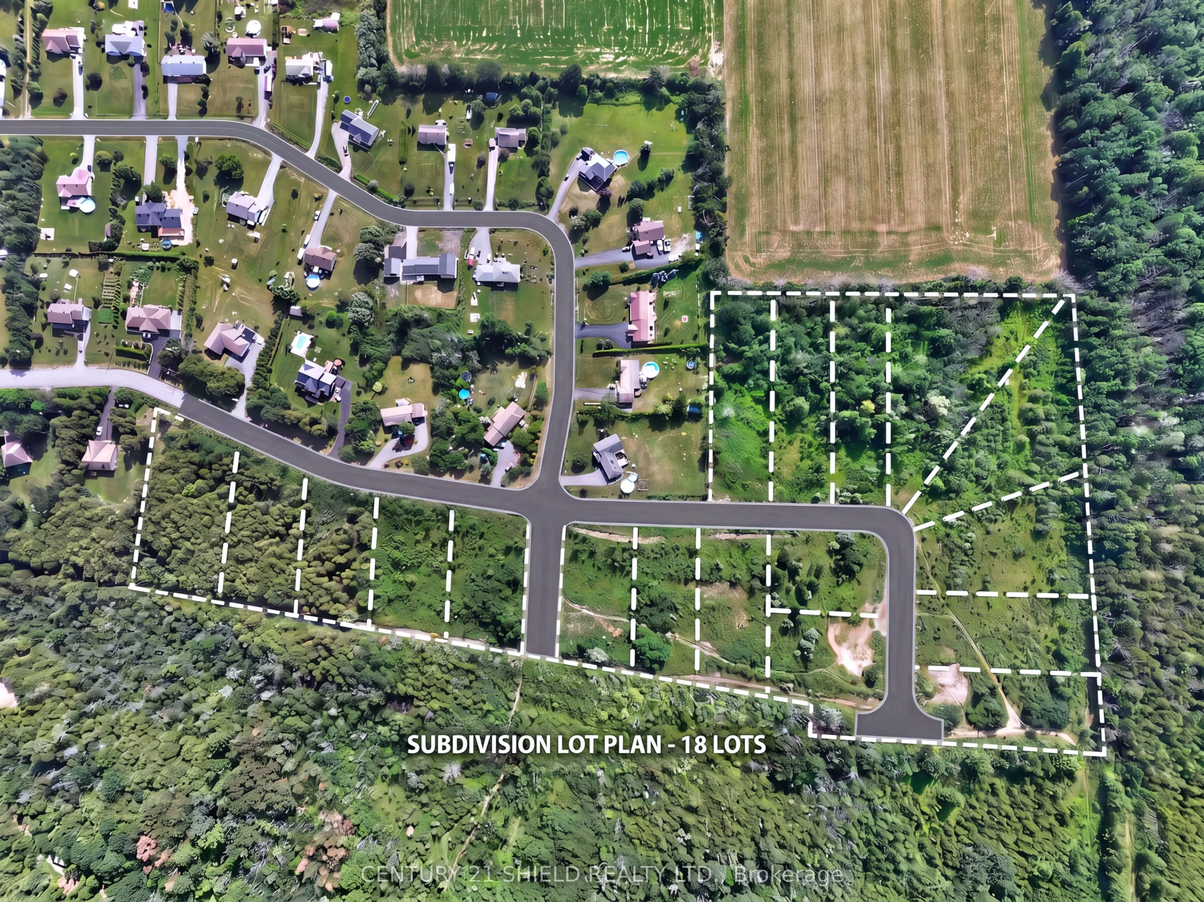 00000 CARACOURT Drive