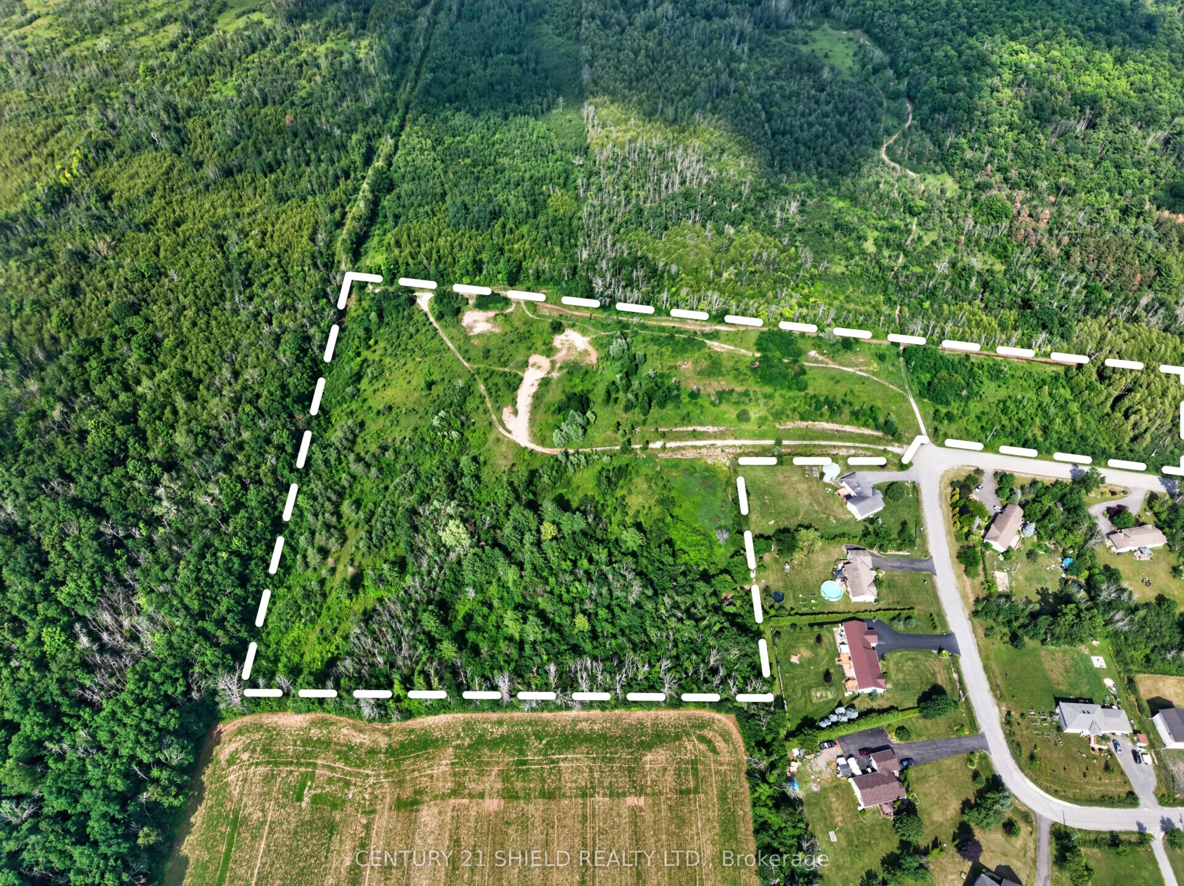 00000 CARACOURT Drive