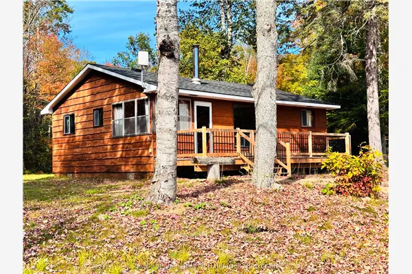 1062 LeBlanc Trail