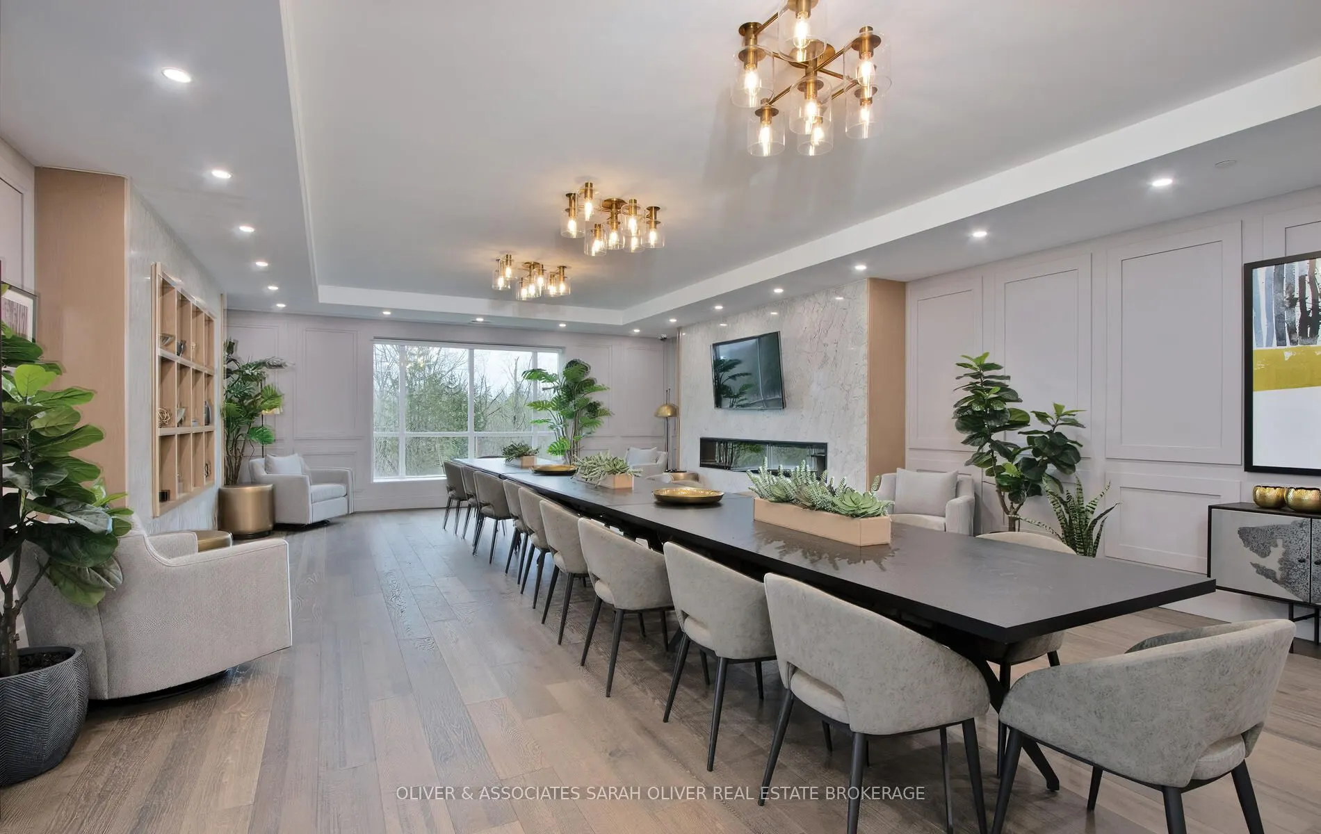 460 CALLAWAY Road #510