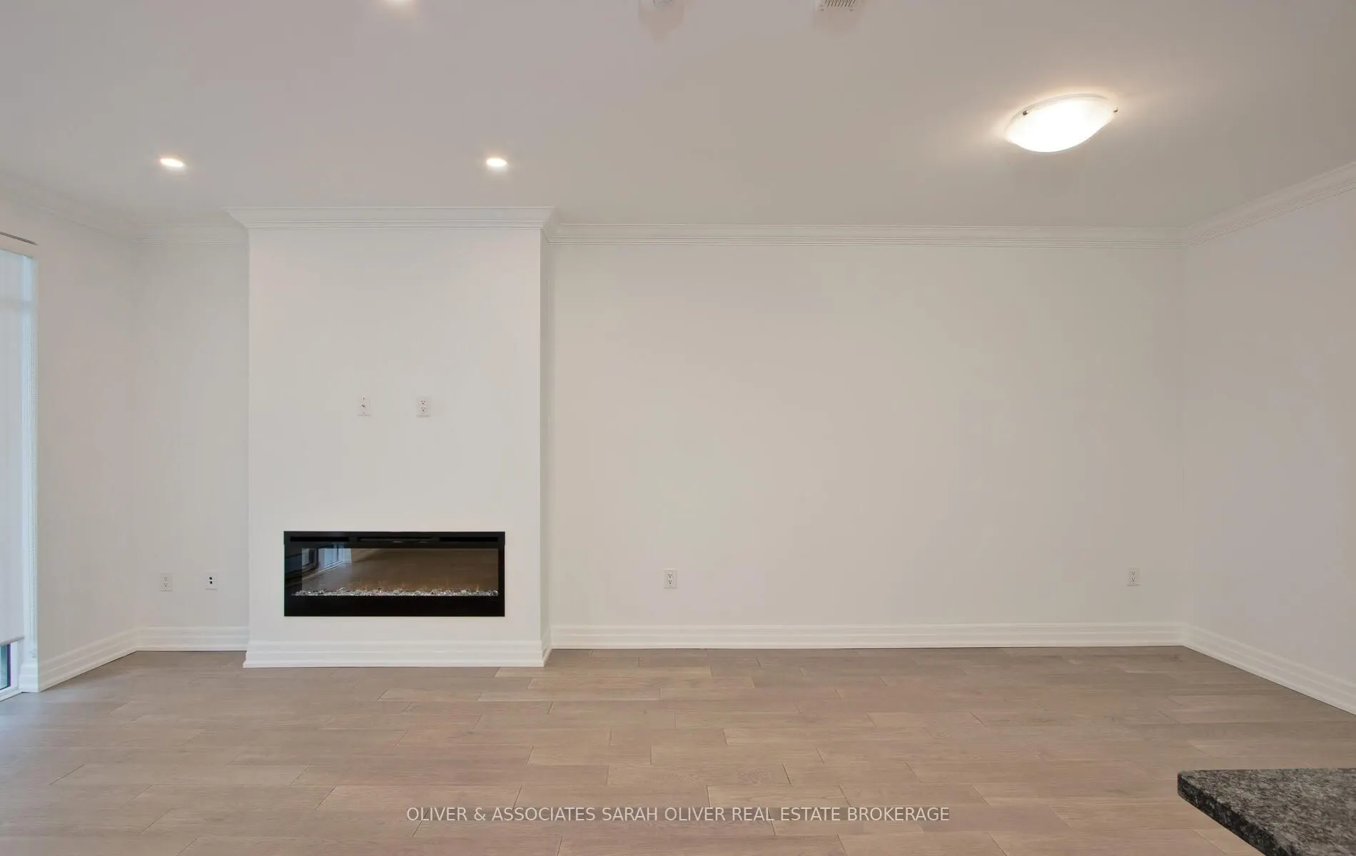 460 CALLAWAY Road #510