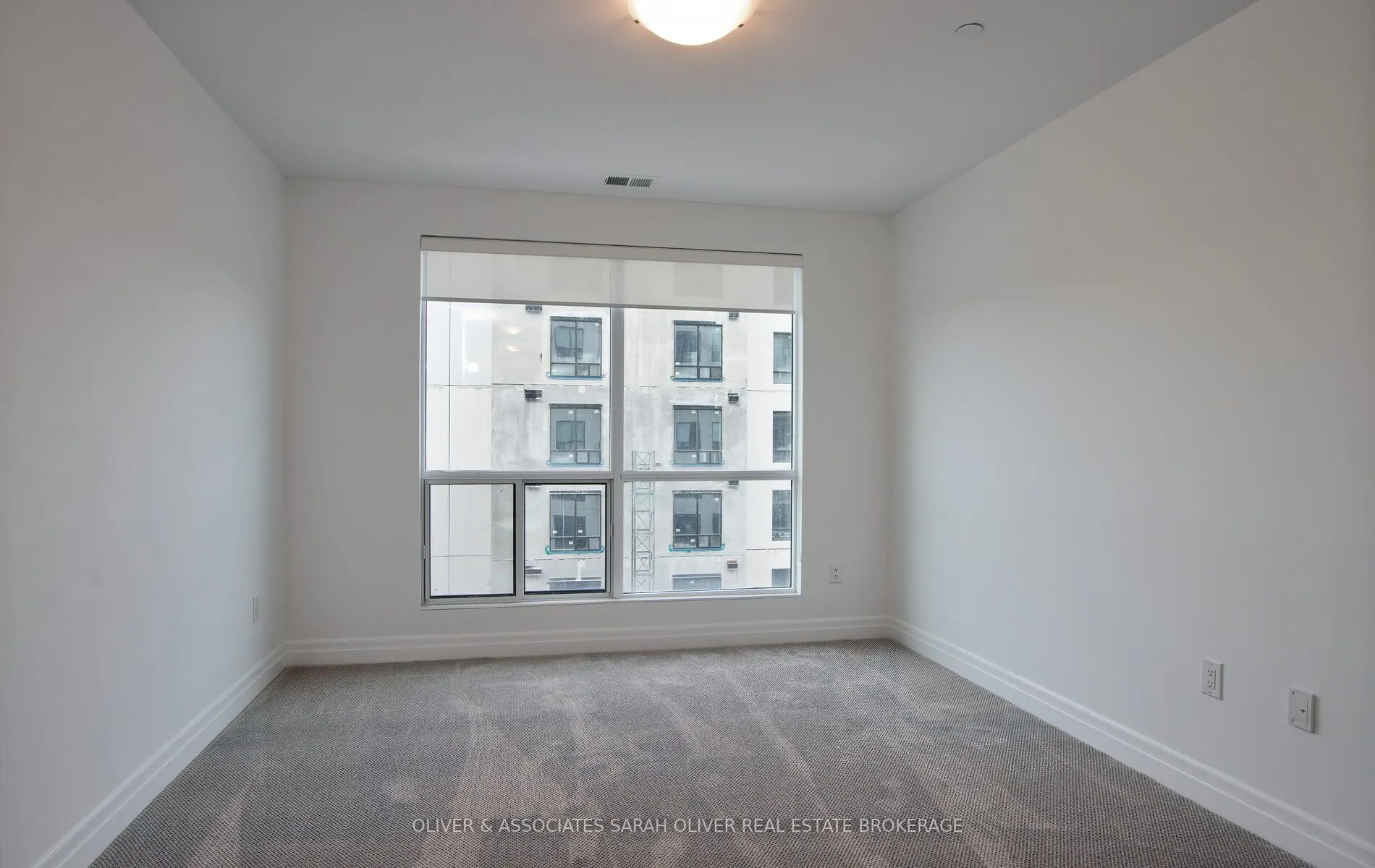 460 CALLAWAY Road #510