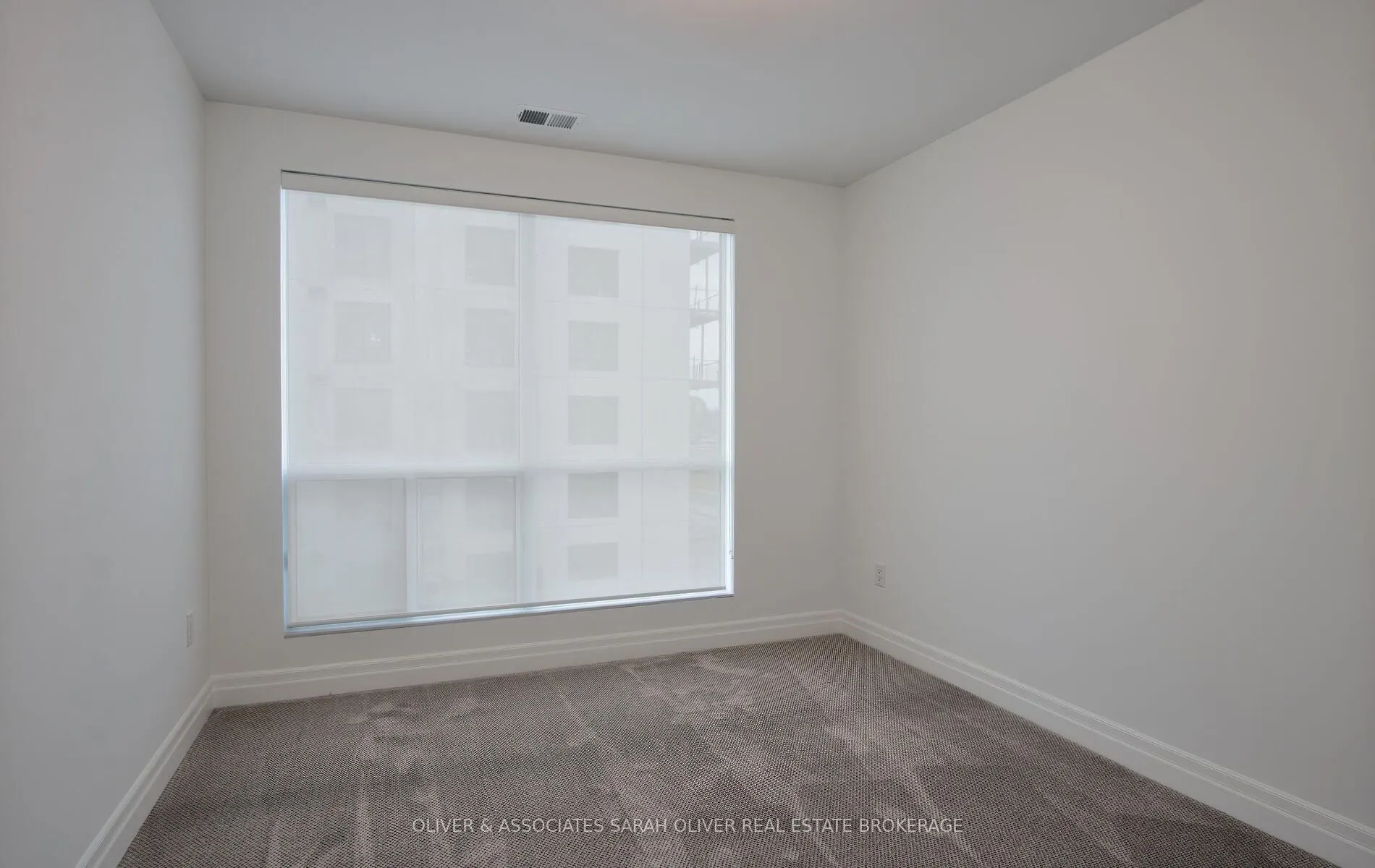 460 CALLAWAY Road #510