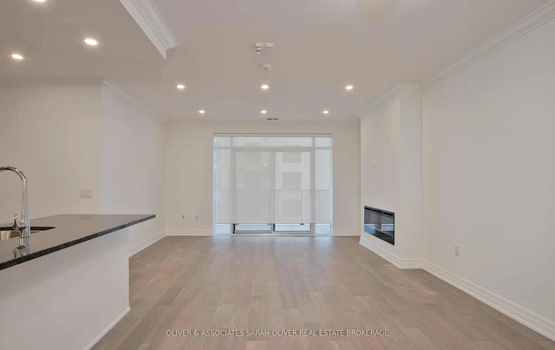 460 CALLAWAY Road #510