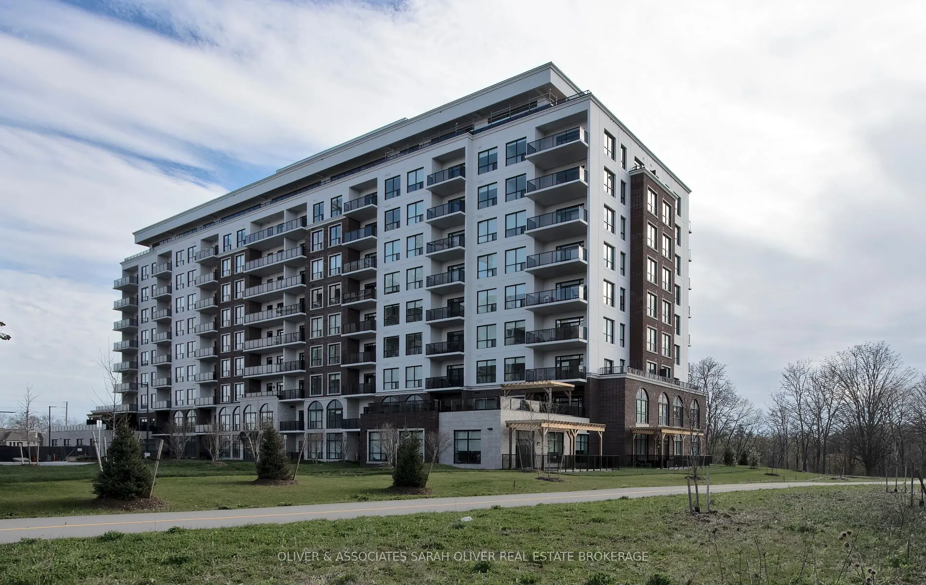 460 CALLAWAY Road #510
