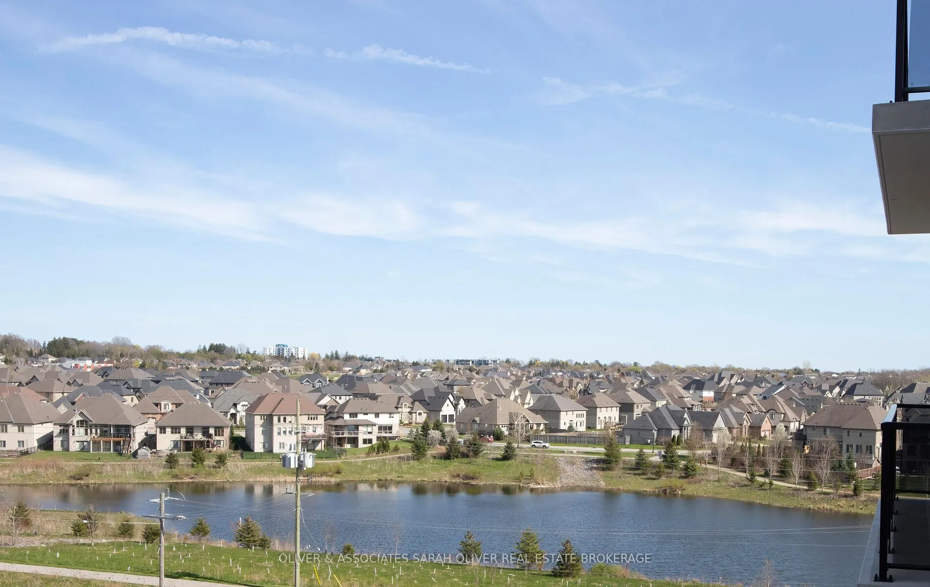 460 CALLAWAY Road #510