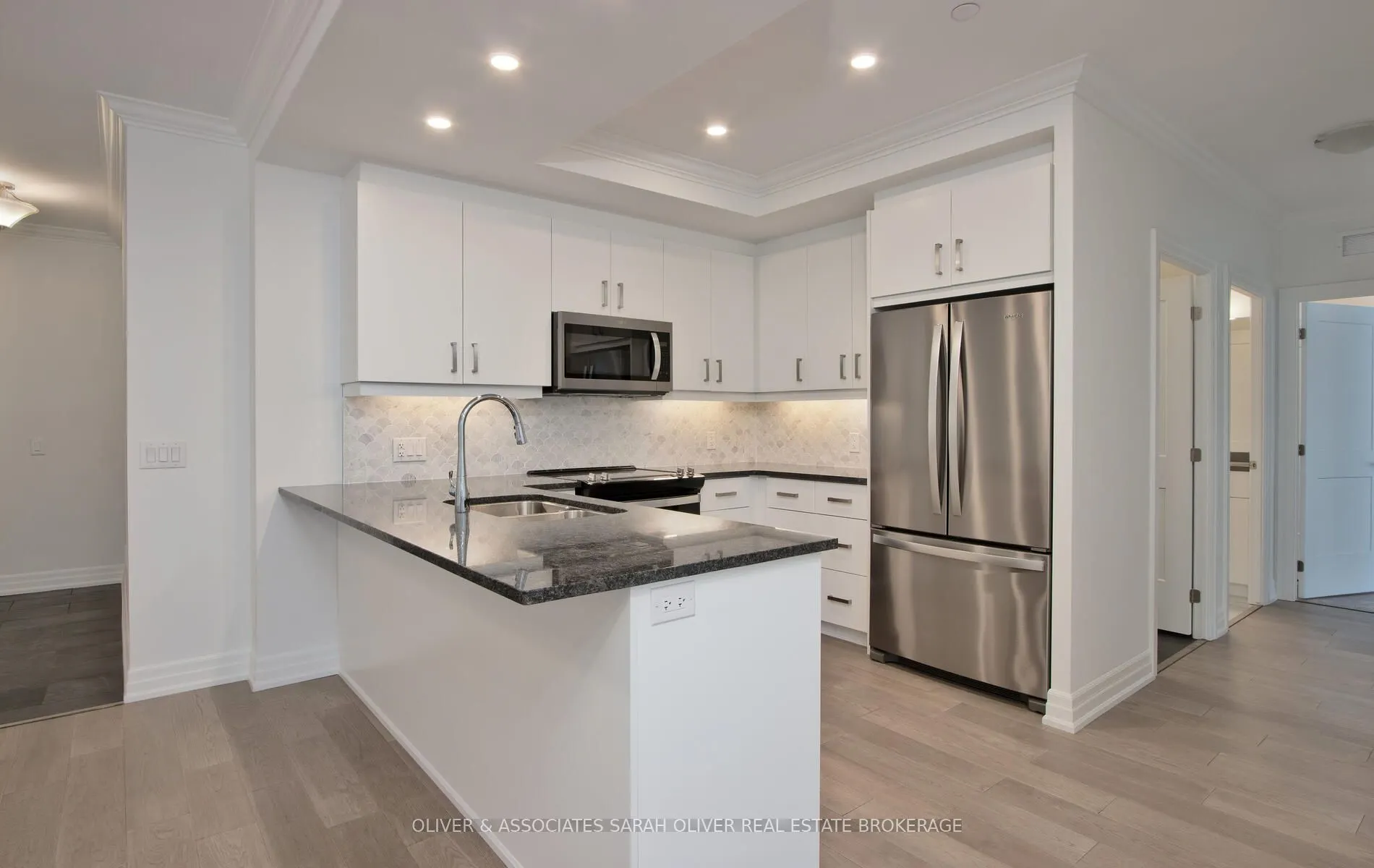460 CALLAWAY Road #510