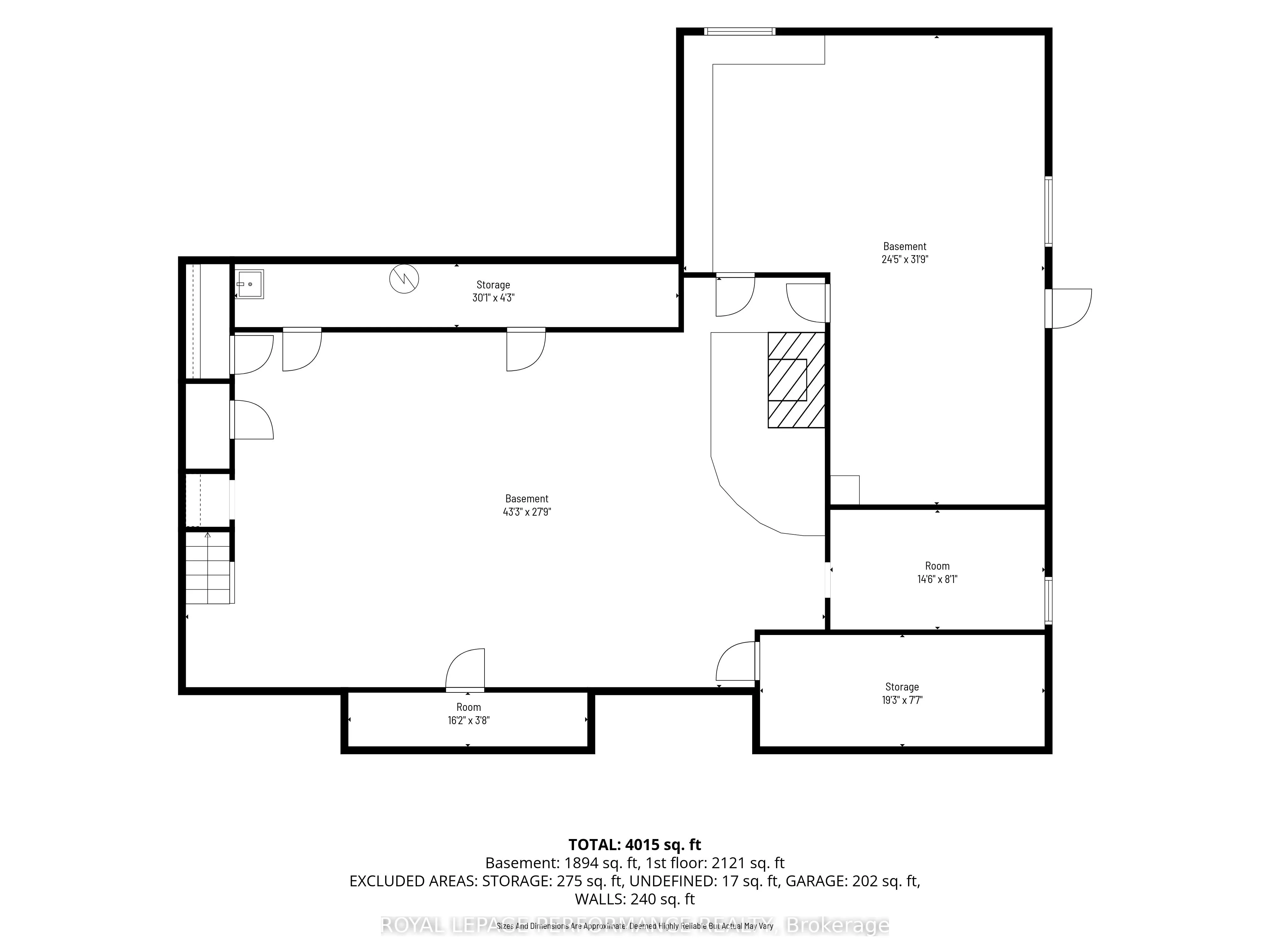 438 Voyageur Place