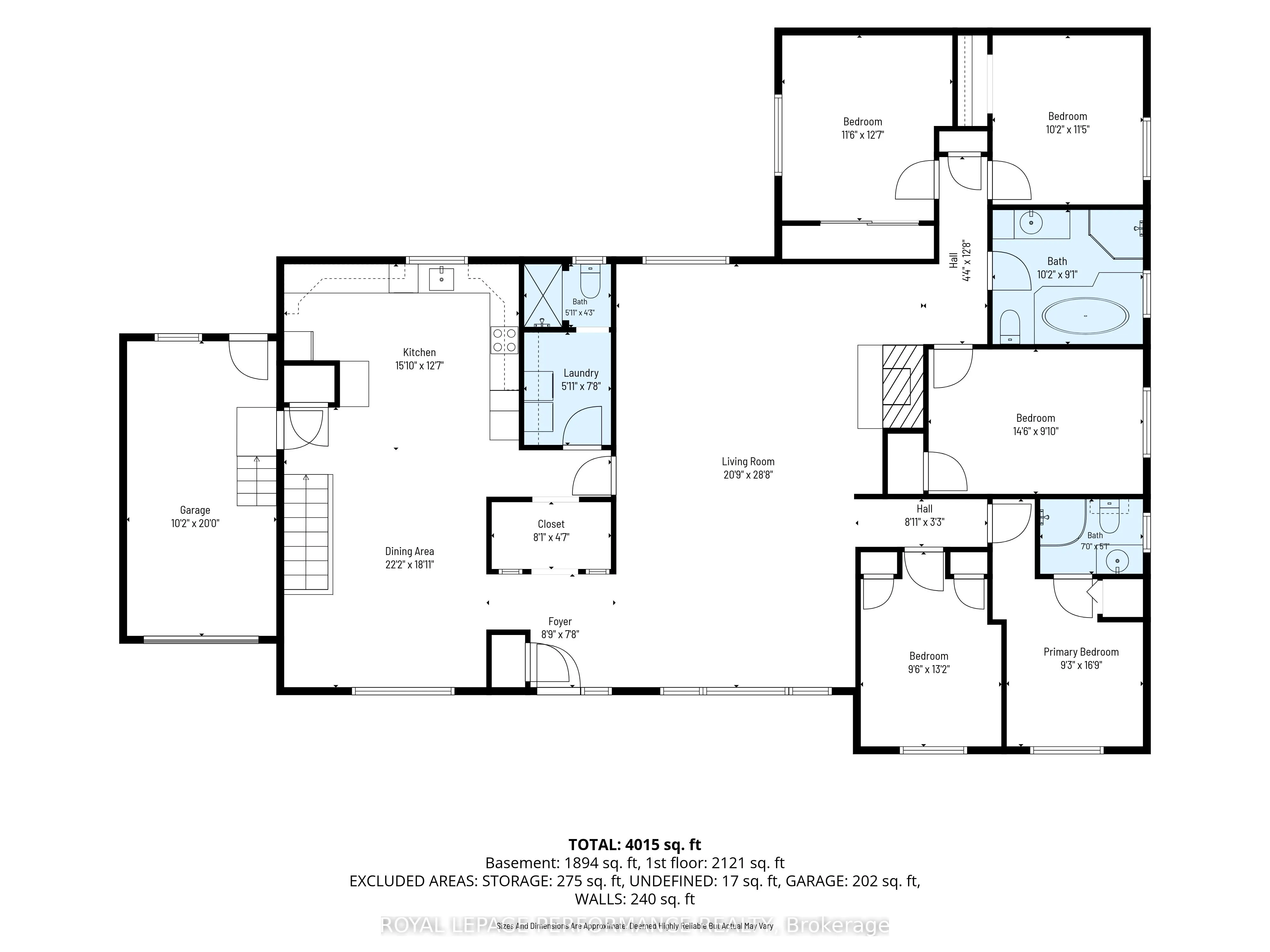 438 Voyageur Place