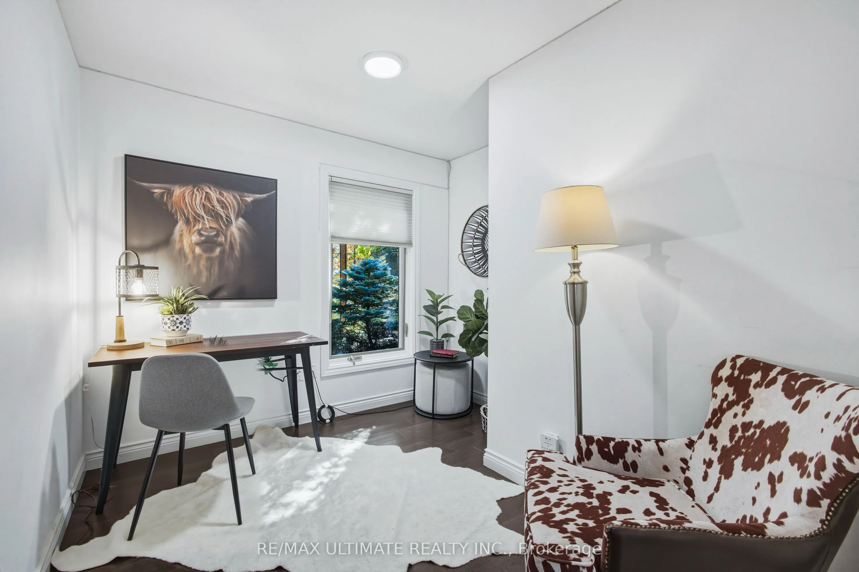 873421 5th Line Estates
