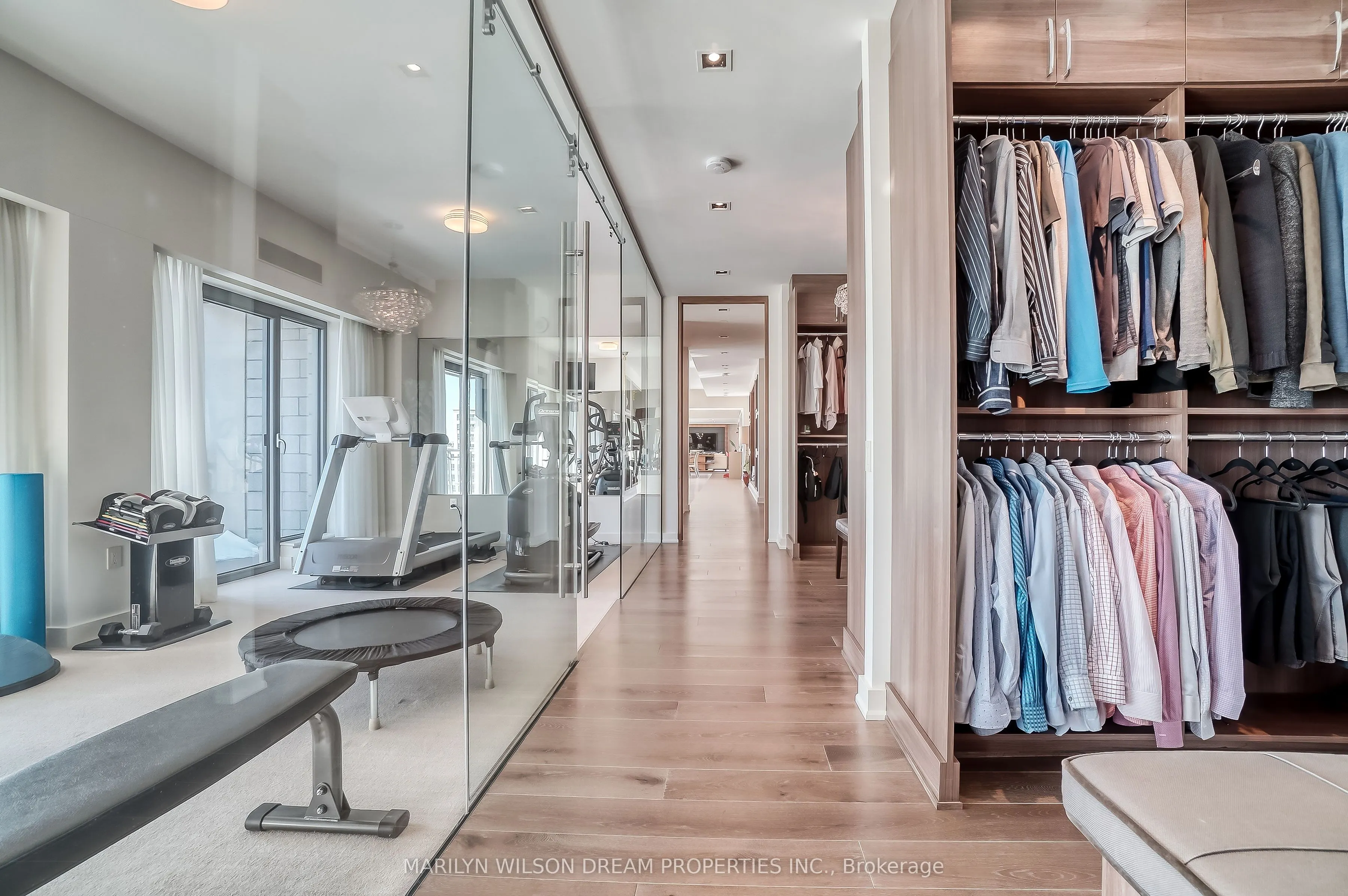 90 George Street #1701