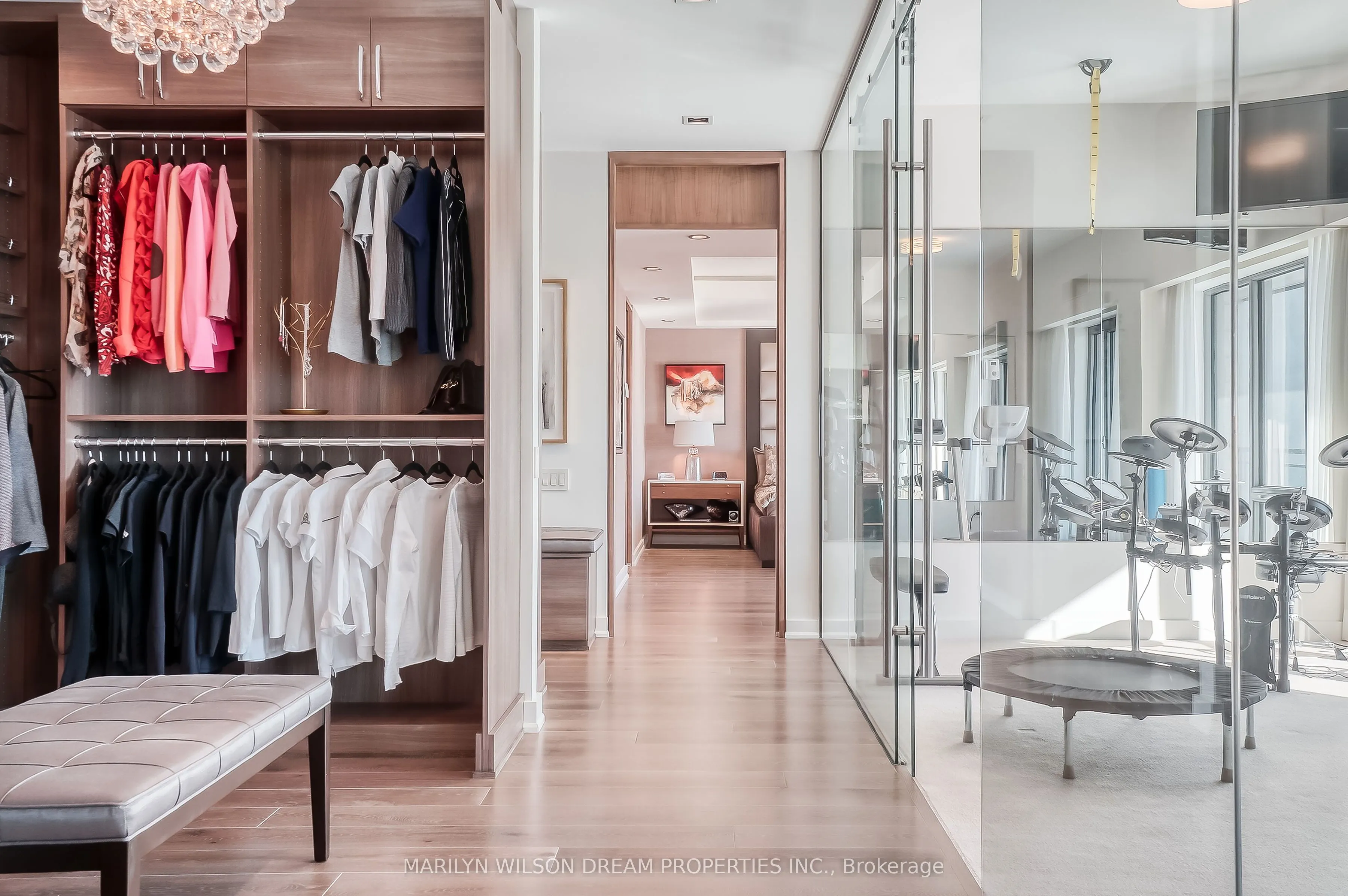 90 George Street #1701