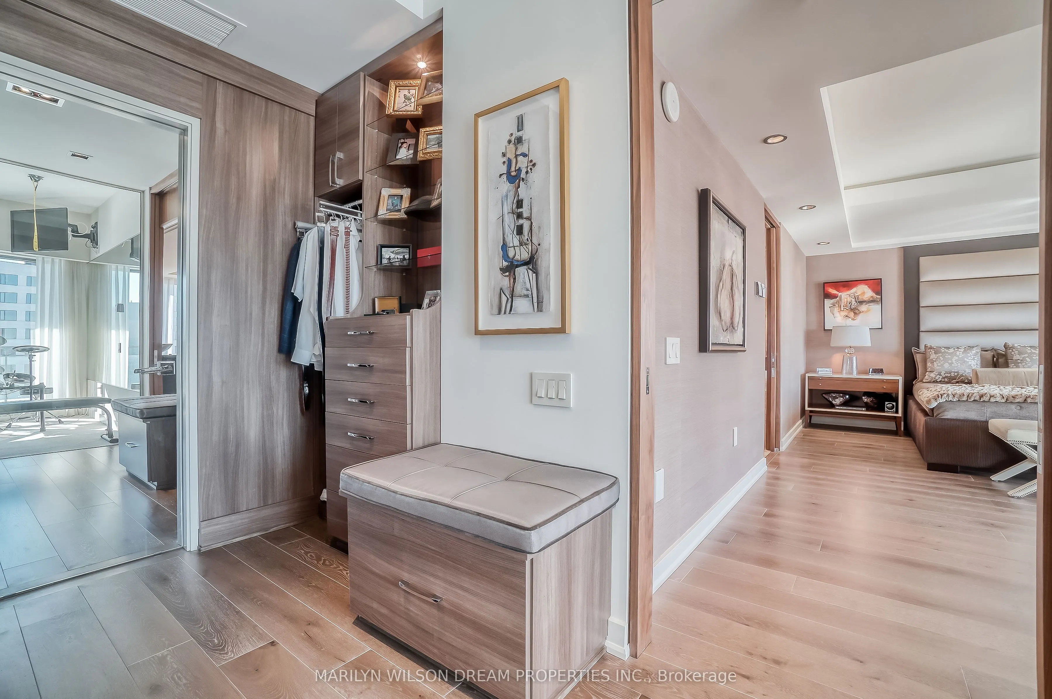90 George Street #1701