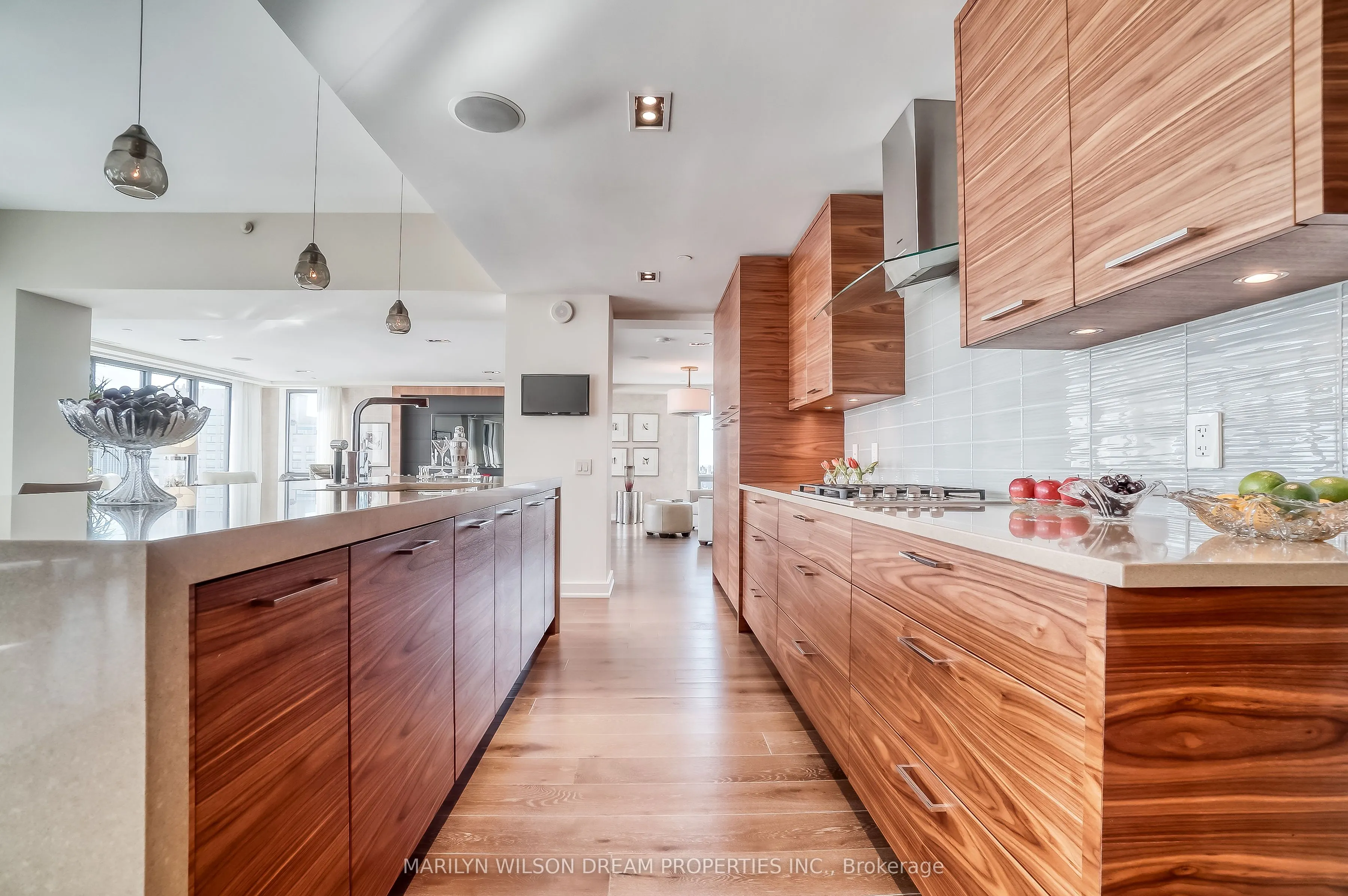 90 George Street #1701