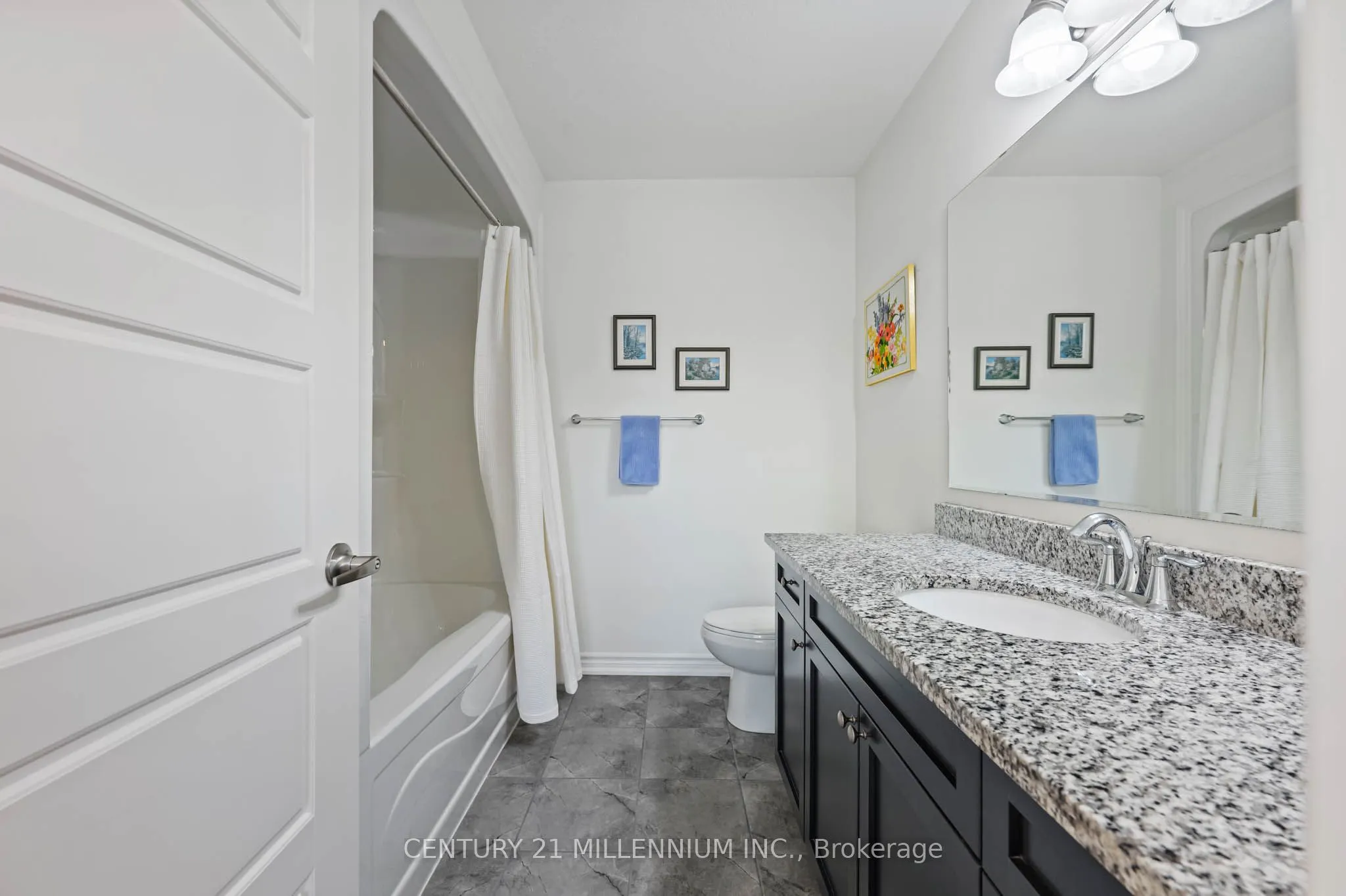 91 Poppy Drive E #18