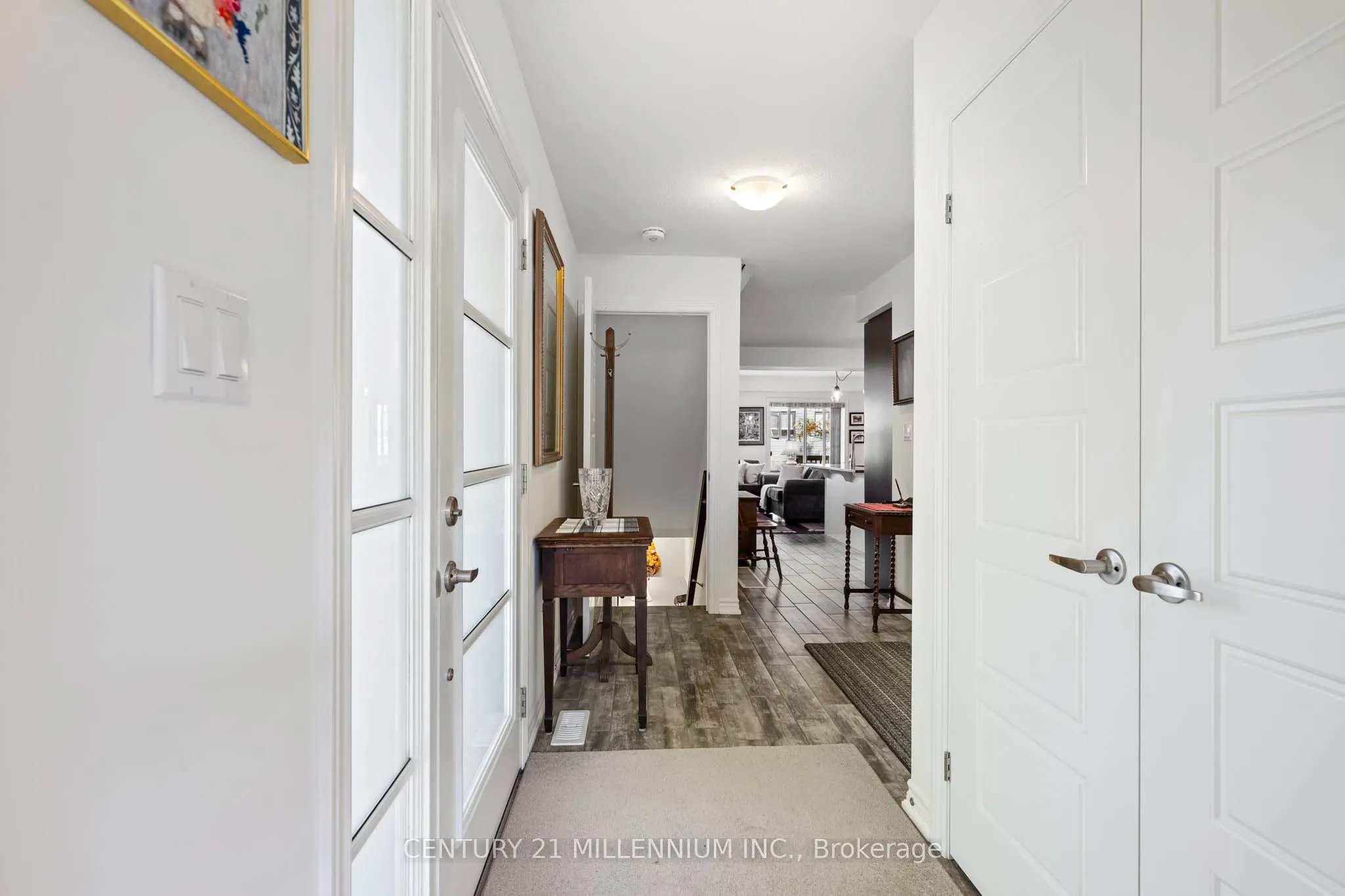 91 Poppy Drive E #18