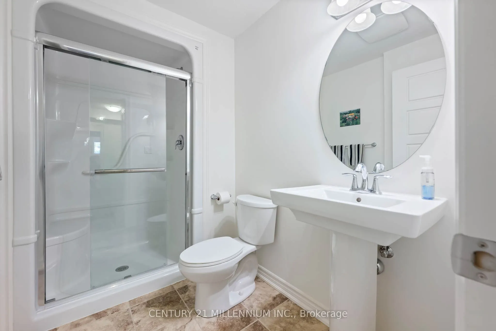 91 Poppy Drive E #18