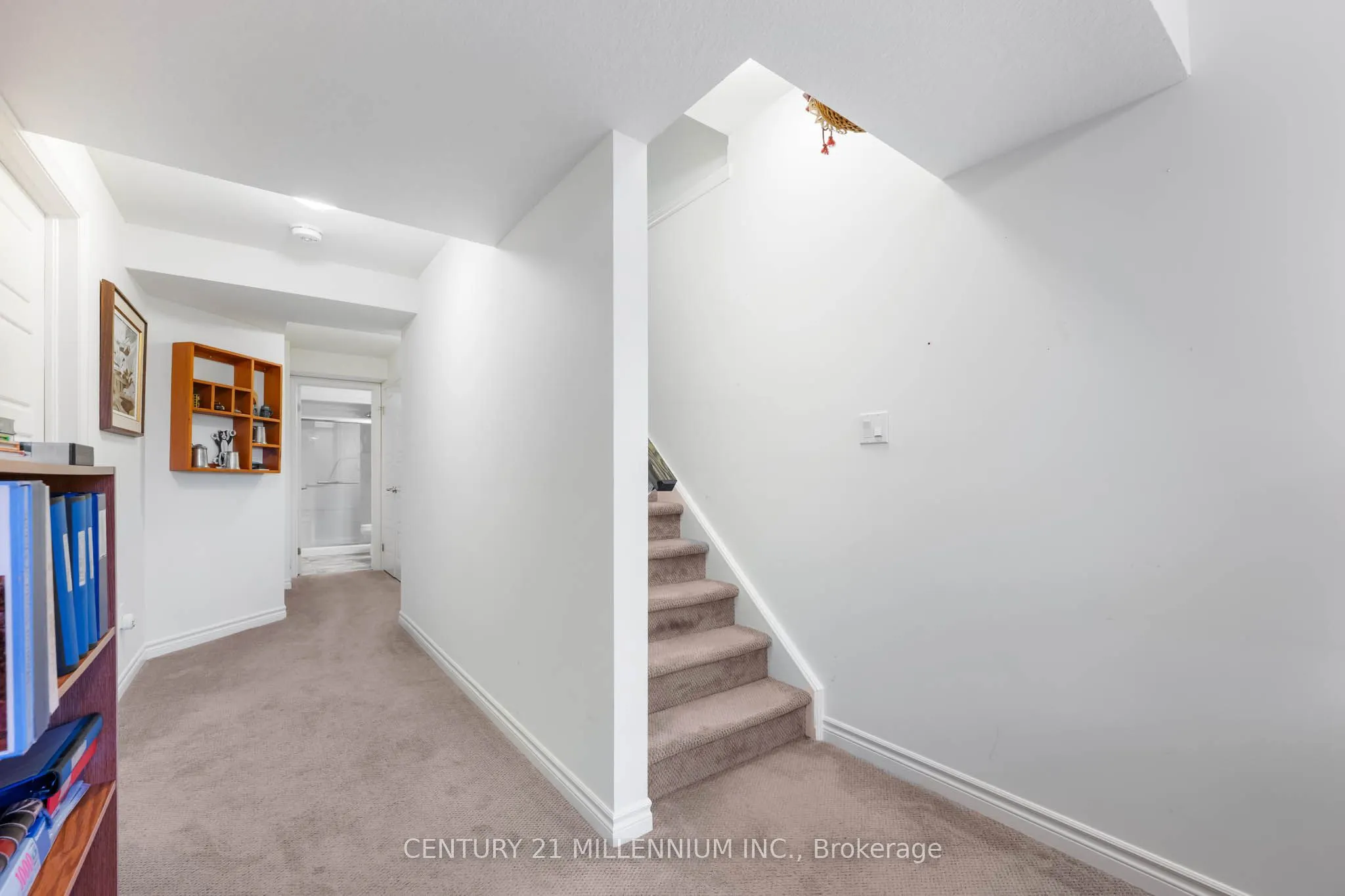 91 Poppy Drive E #18