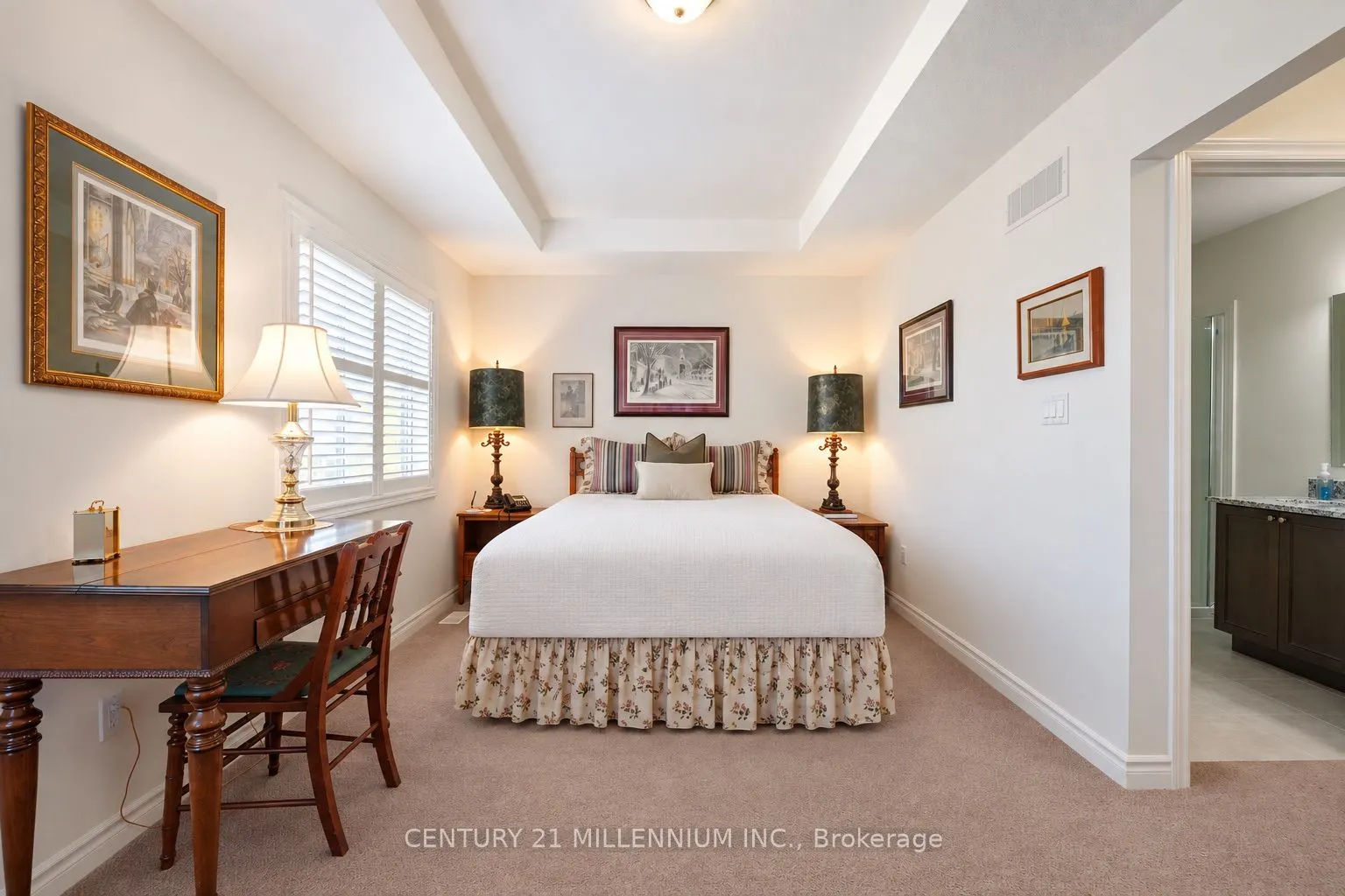 91 Poppy Drive E #18