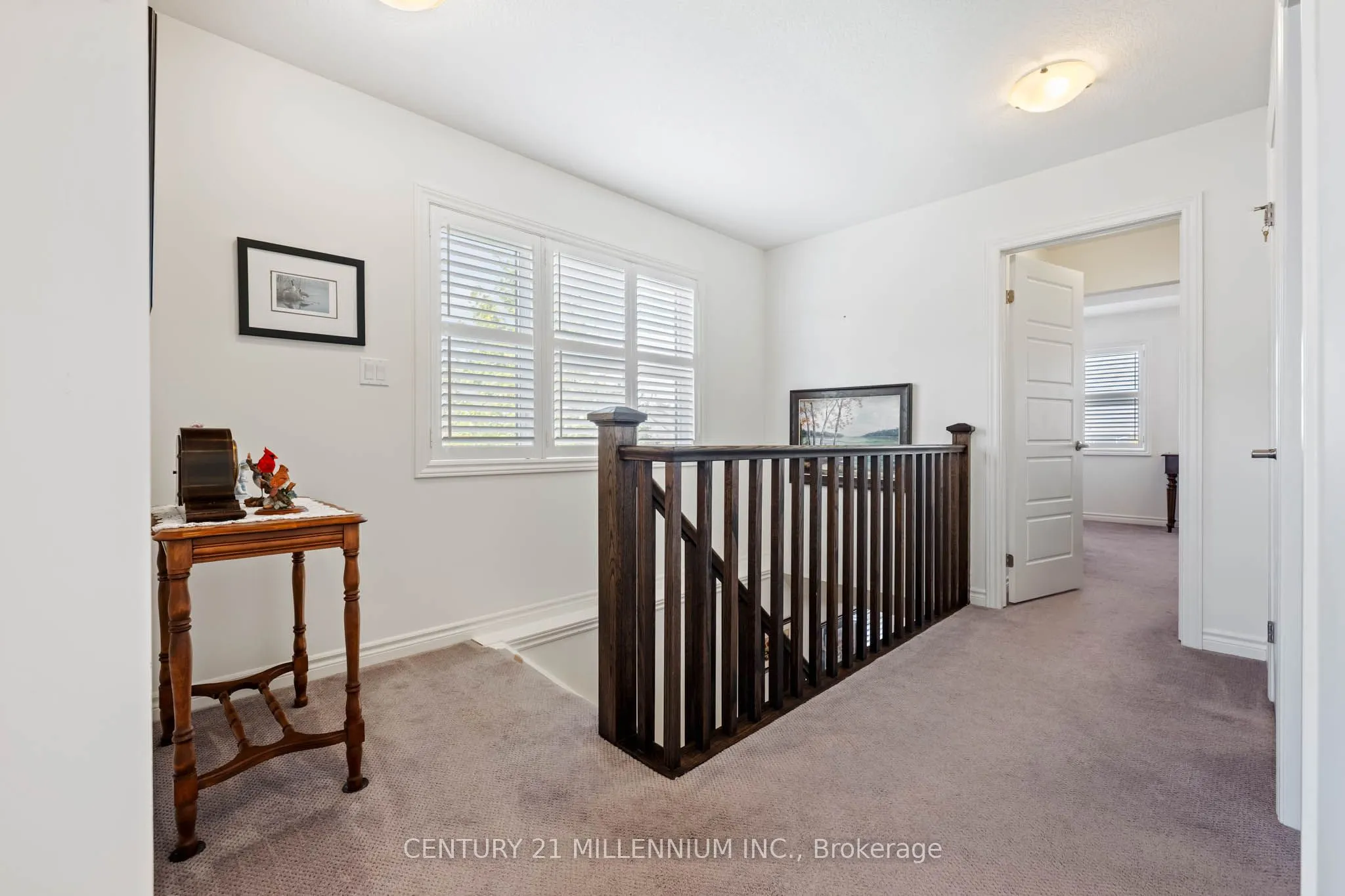 91 Poppy Drive E #18