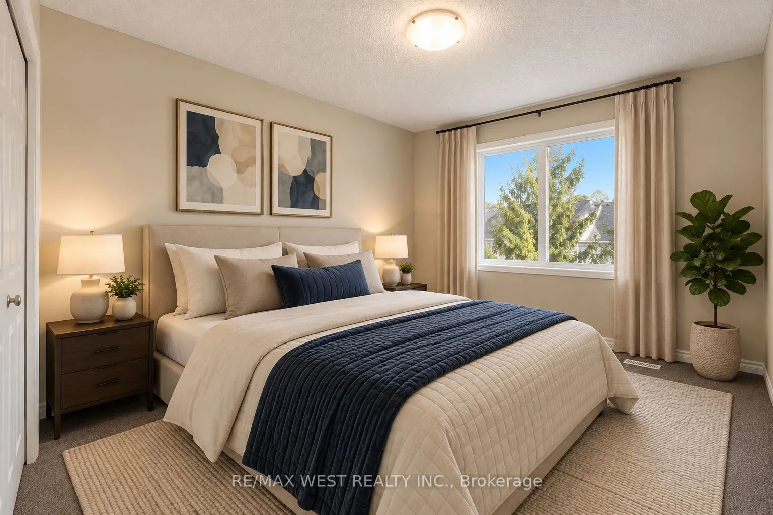 600 Sarnia Road #11