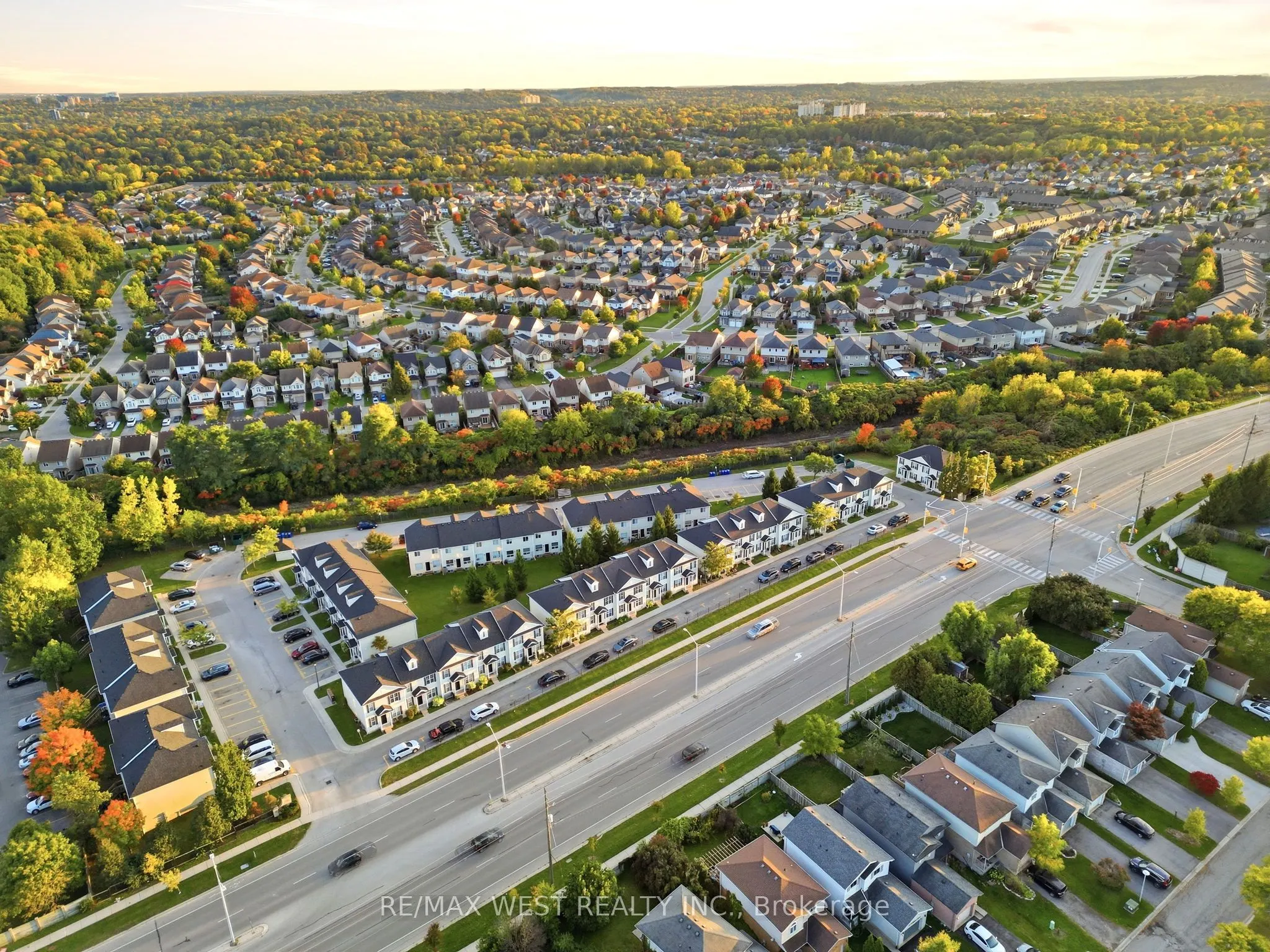 600 Sarnia Road #11