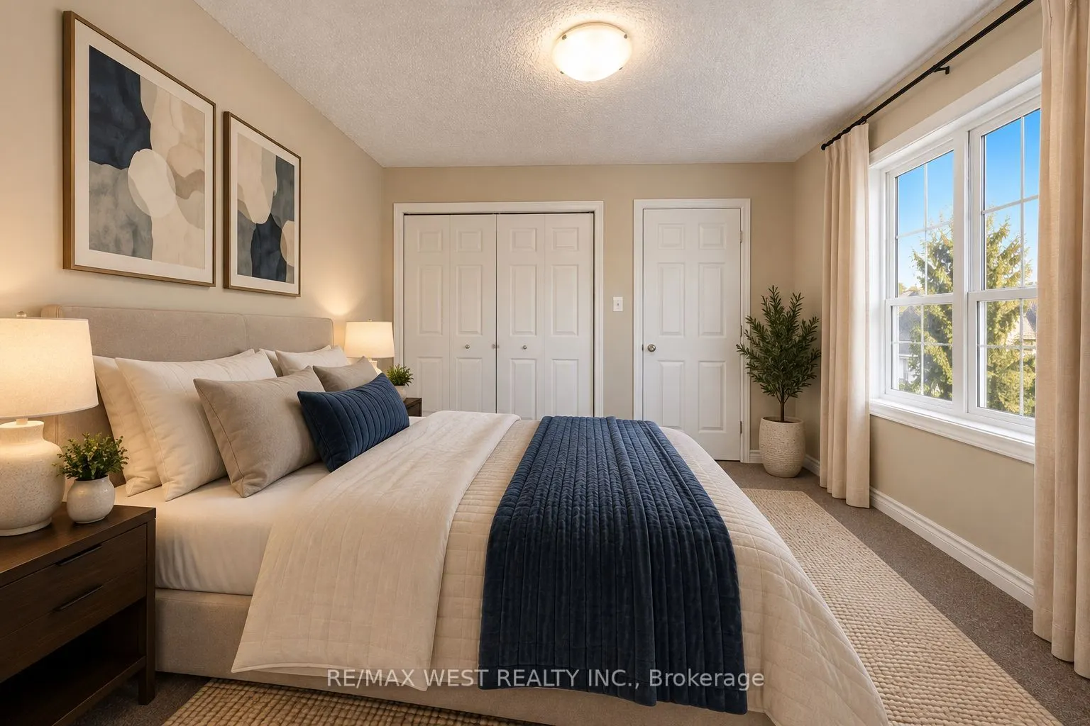 600 Sarnia Road #11